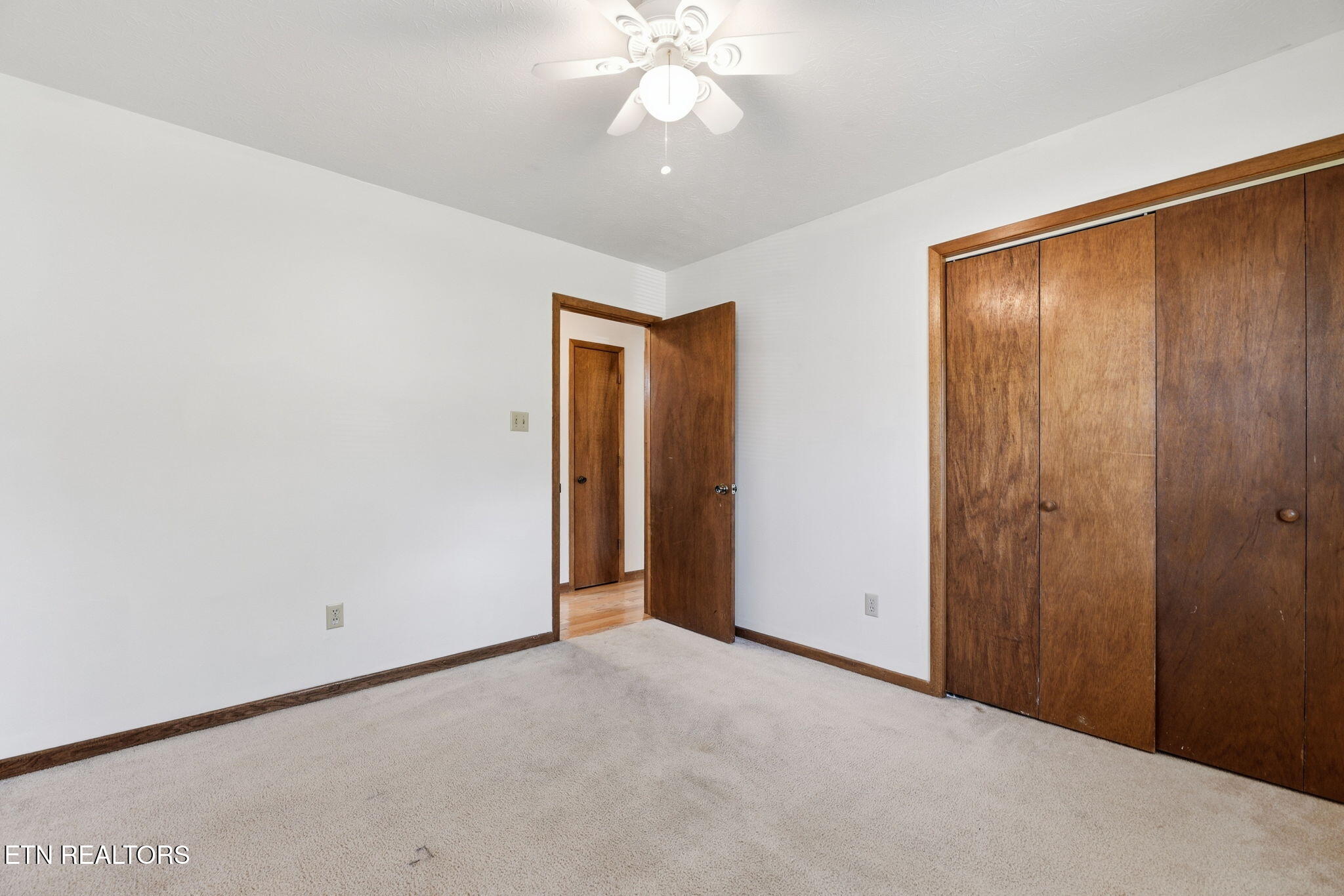 90 Tempura Drive Oak Ridge TN 37830