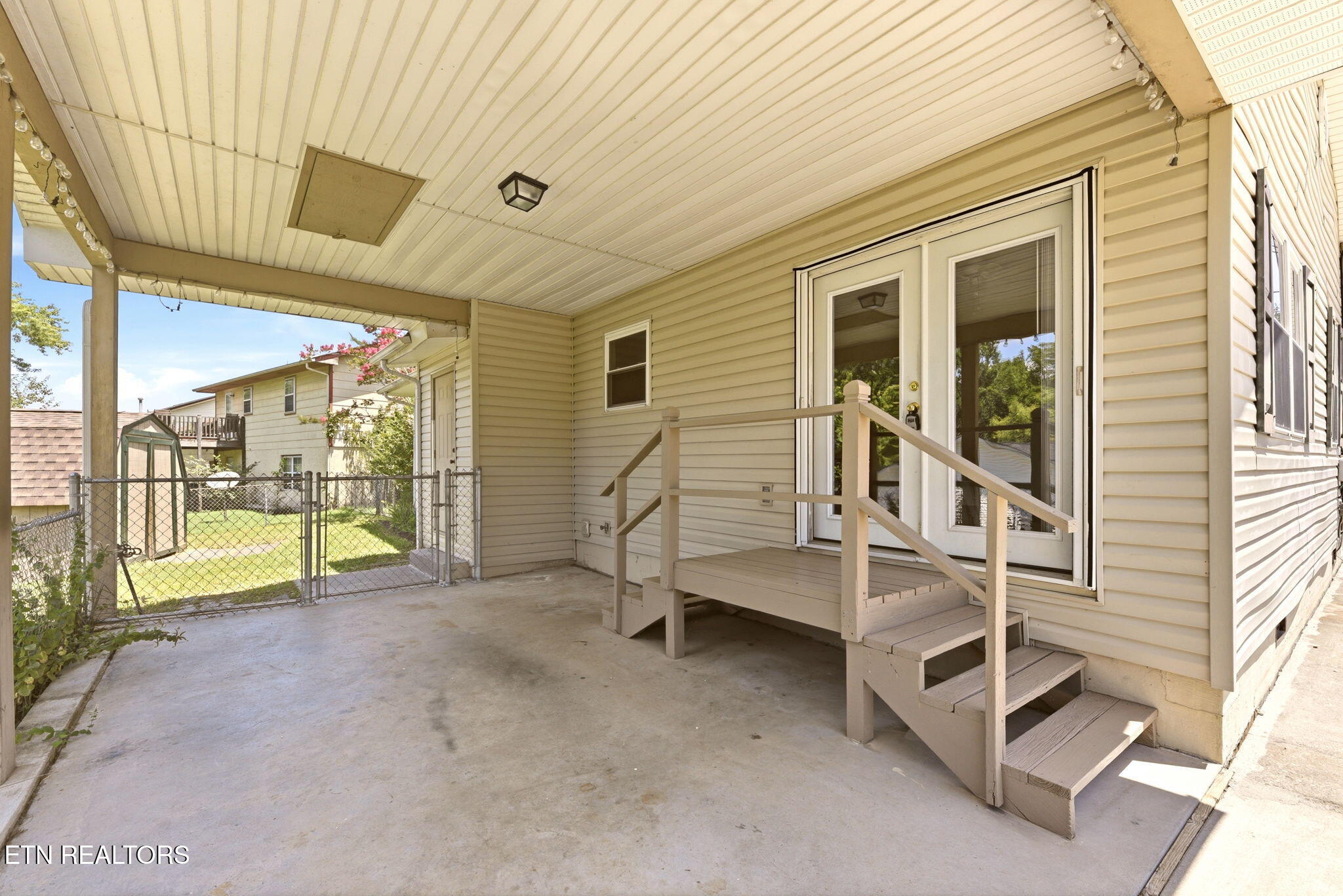 90 Tempura Drive Oak Ridge TN 37830