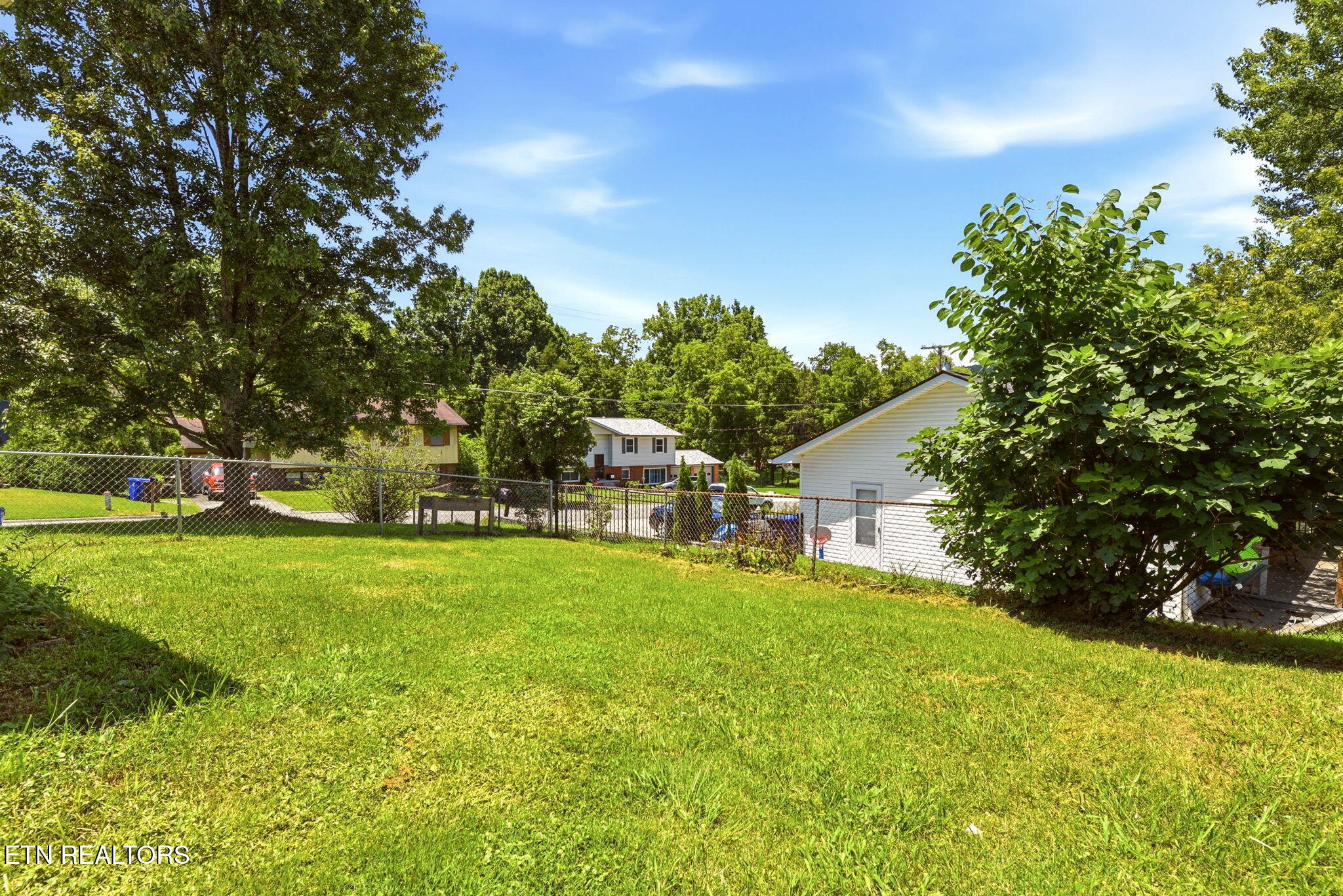 90 Tempura Drive Oak Ridge TN 37830