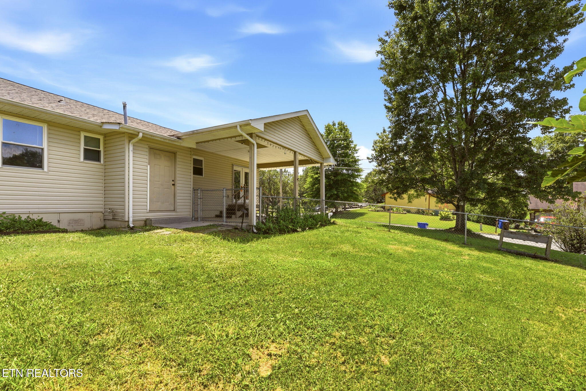 90 Tempura Drive Oak Ridge TN 37830