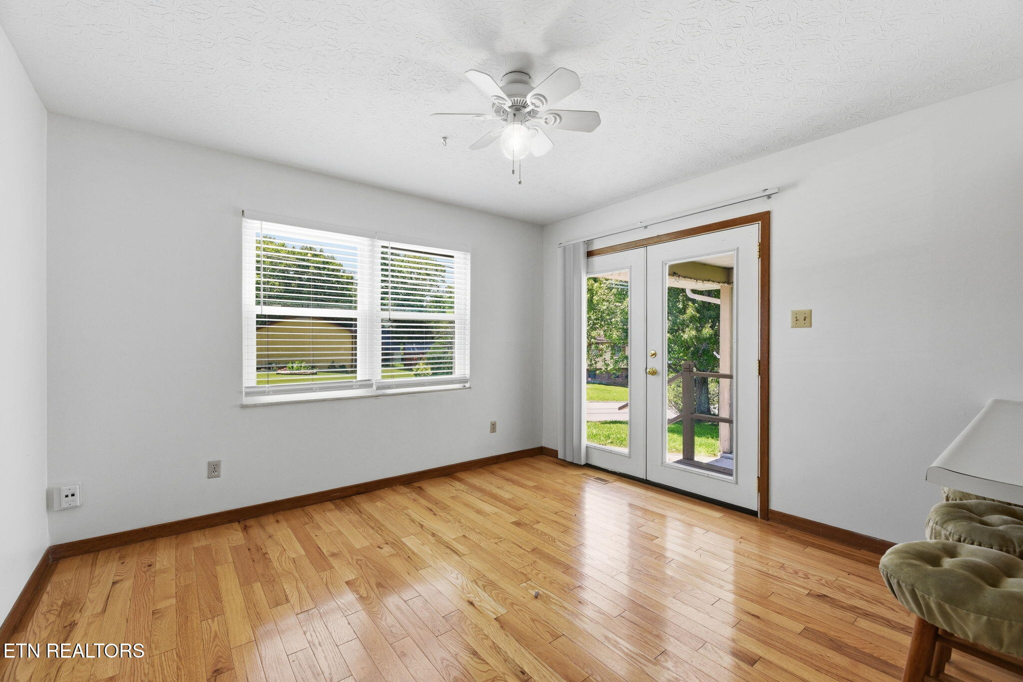 90 Tempura Drive Oak Ridge TN 37830