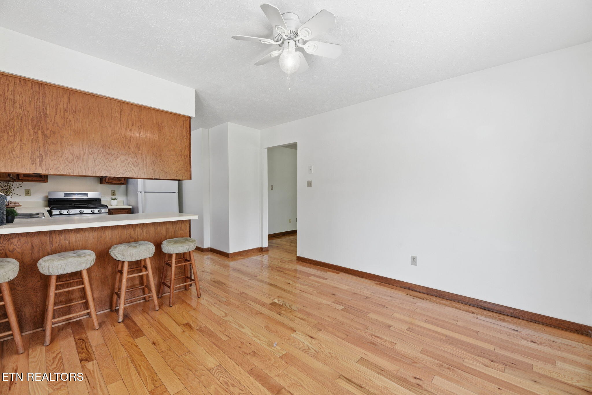90 Tempura Drive Oak Ridge TN 37830