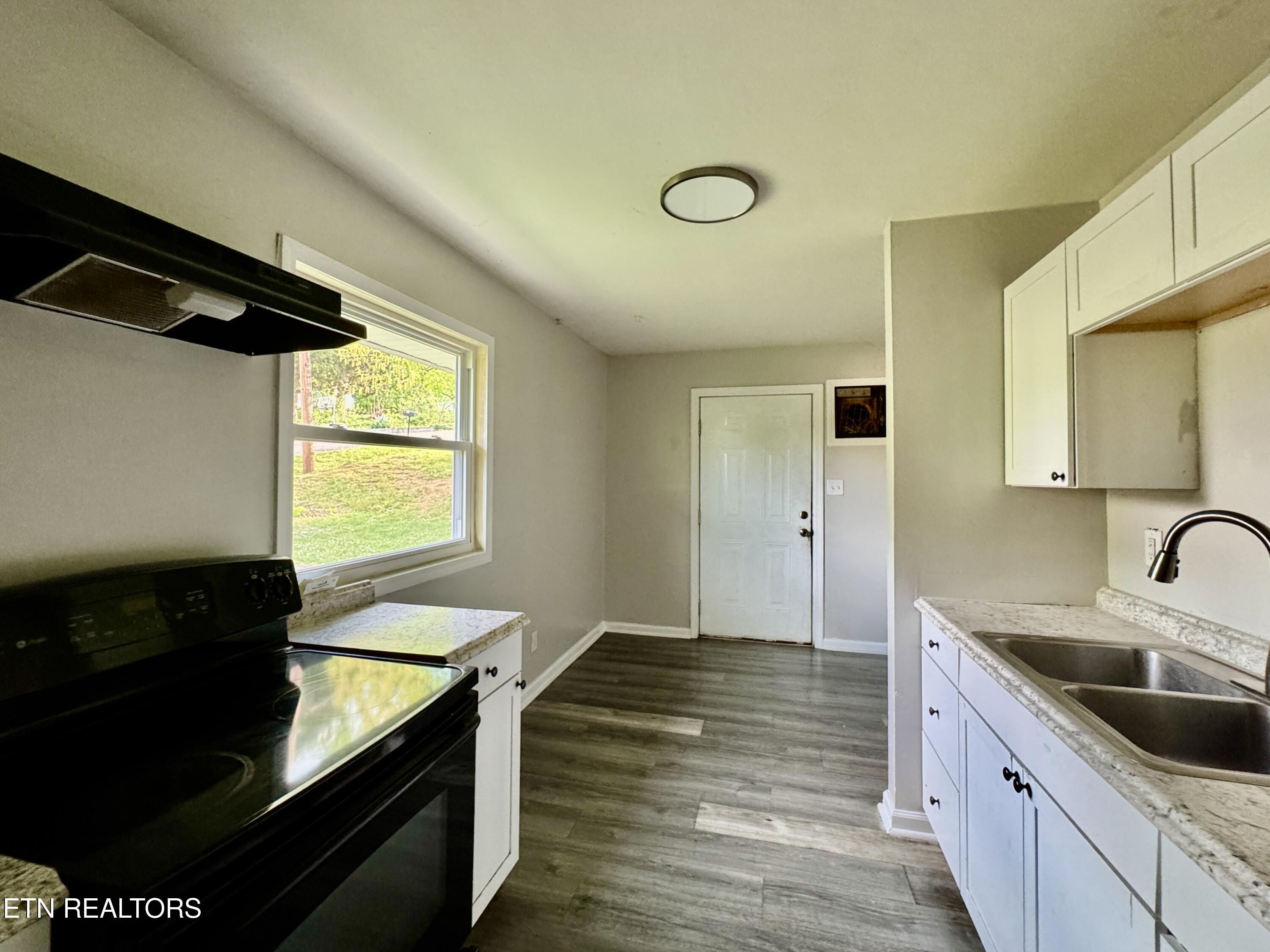 3908 Underhill Lane Knoxville TN 37921