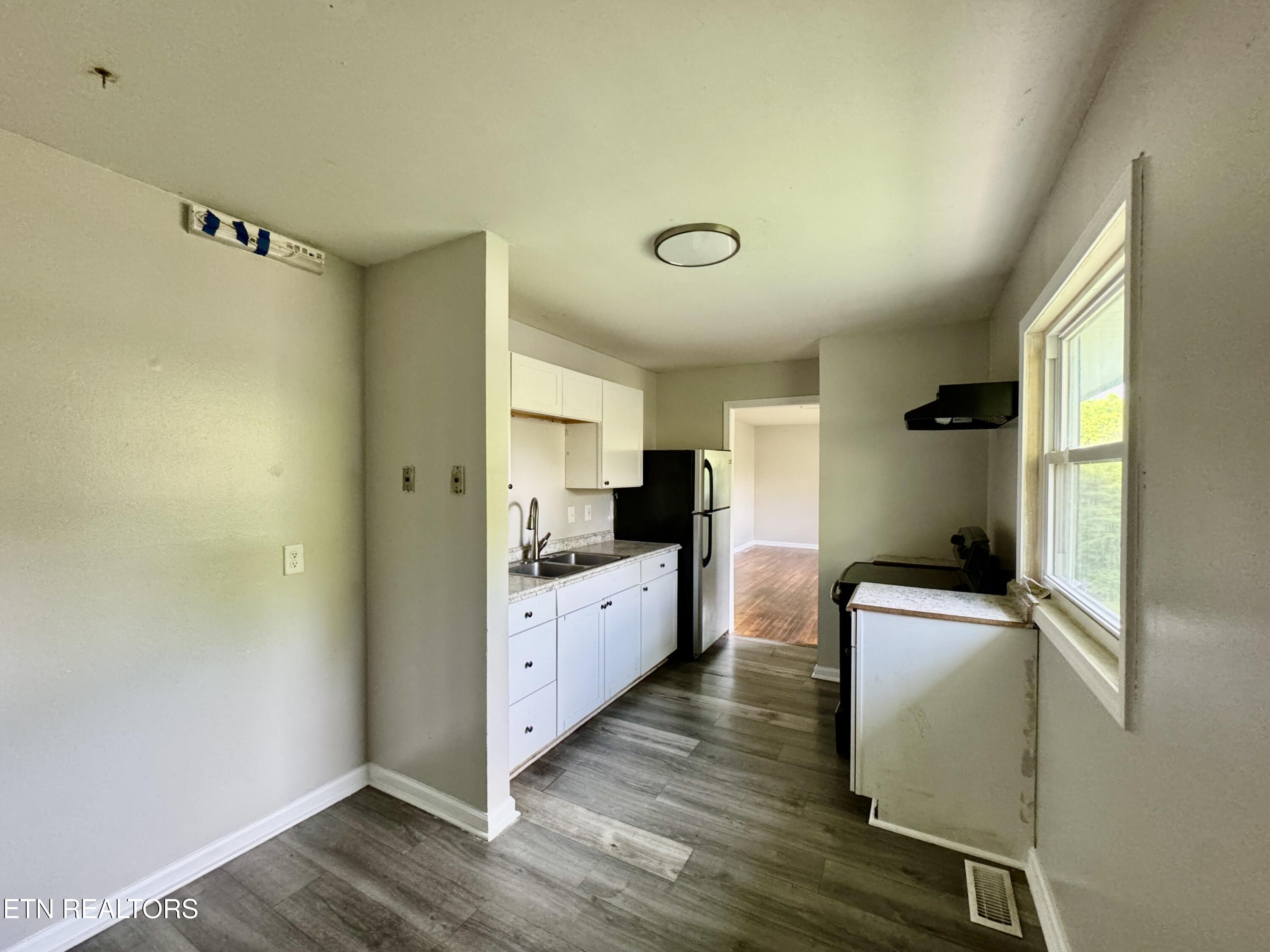 3908 Underhill Lane Knoxville TN 37921