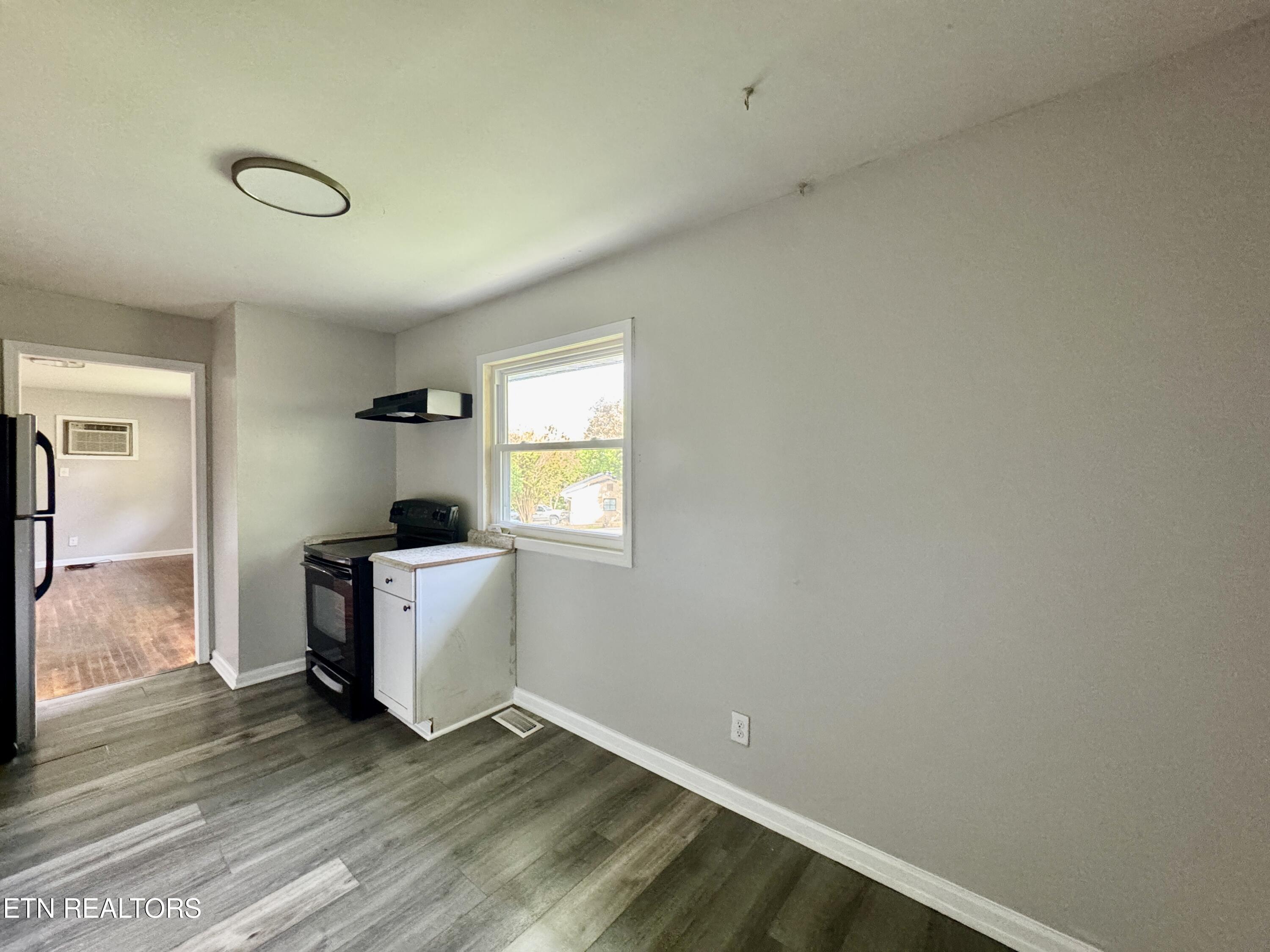 3908 Underhill Lane Knoxville TN 37921