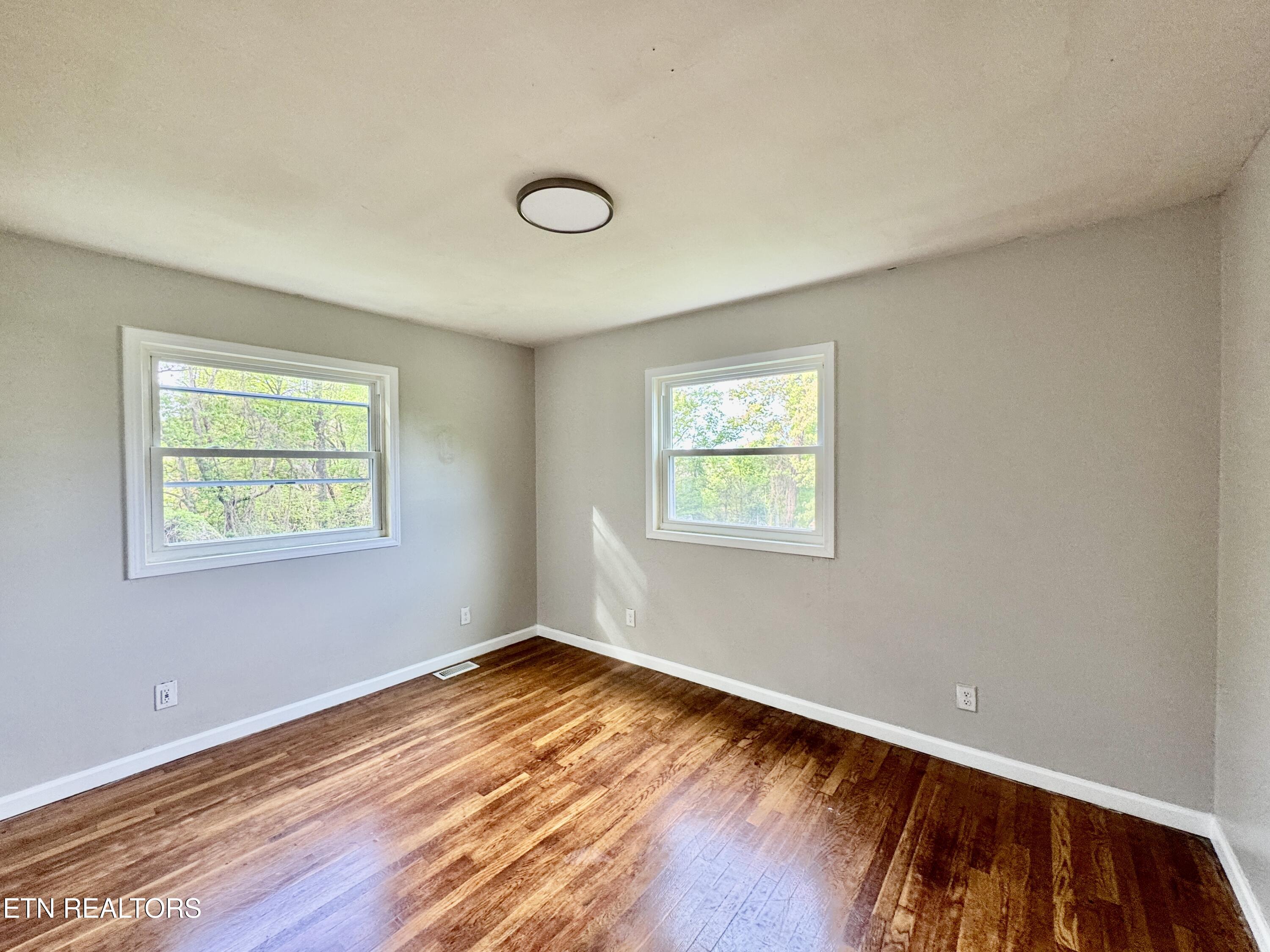3908 Underhill Lane Knoxville TN 37921