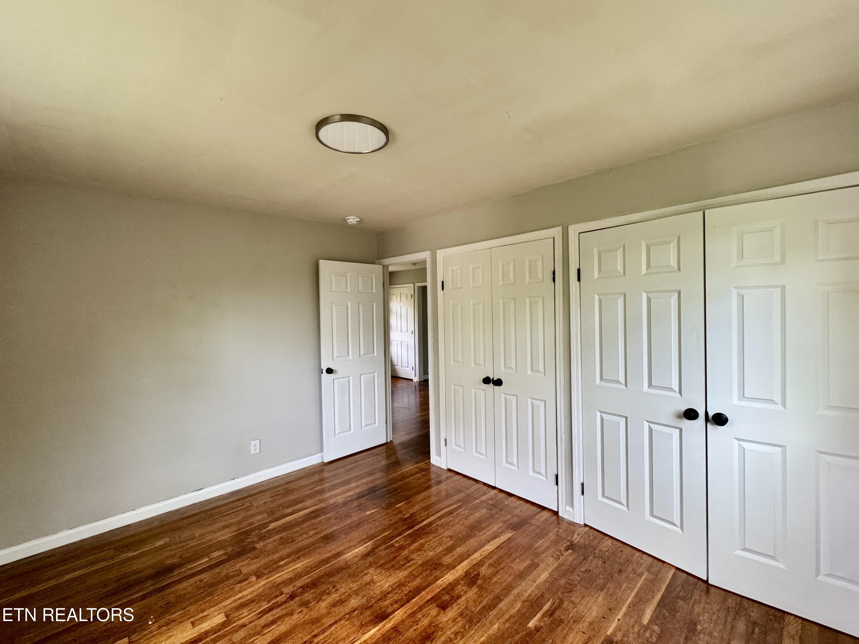 3908 Underhill Lane Knoxville TN 37921