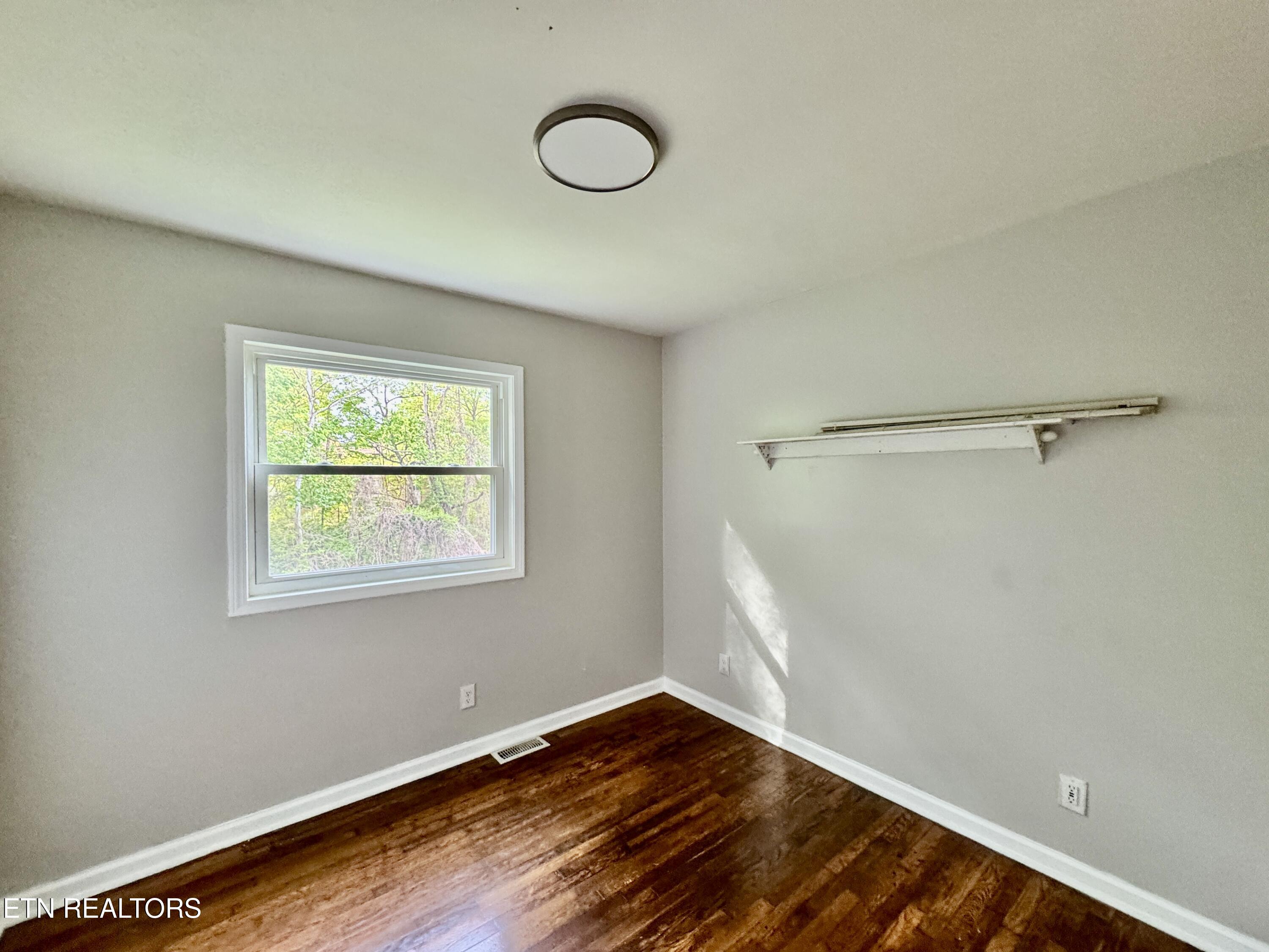 3908 Underhill Lane Knoxville TN 37921