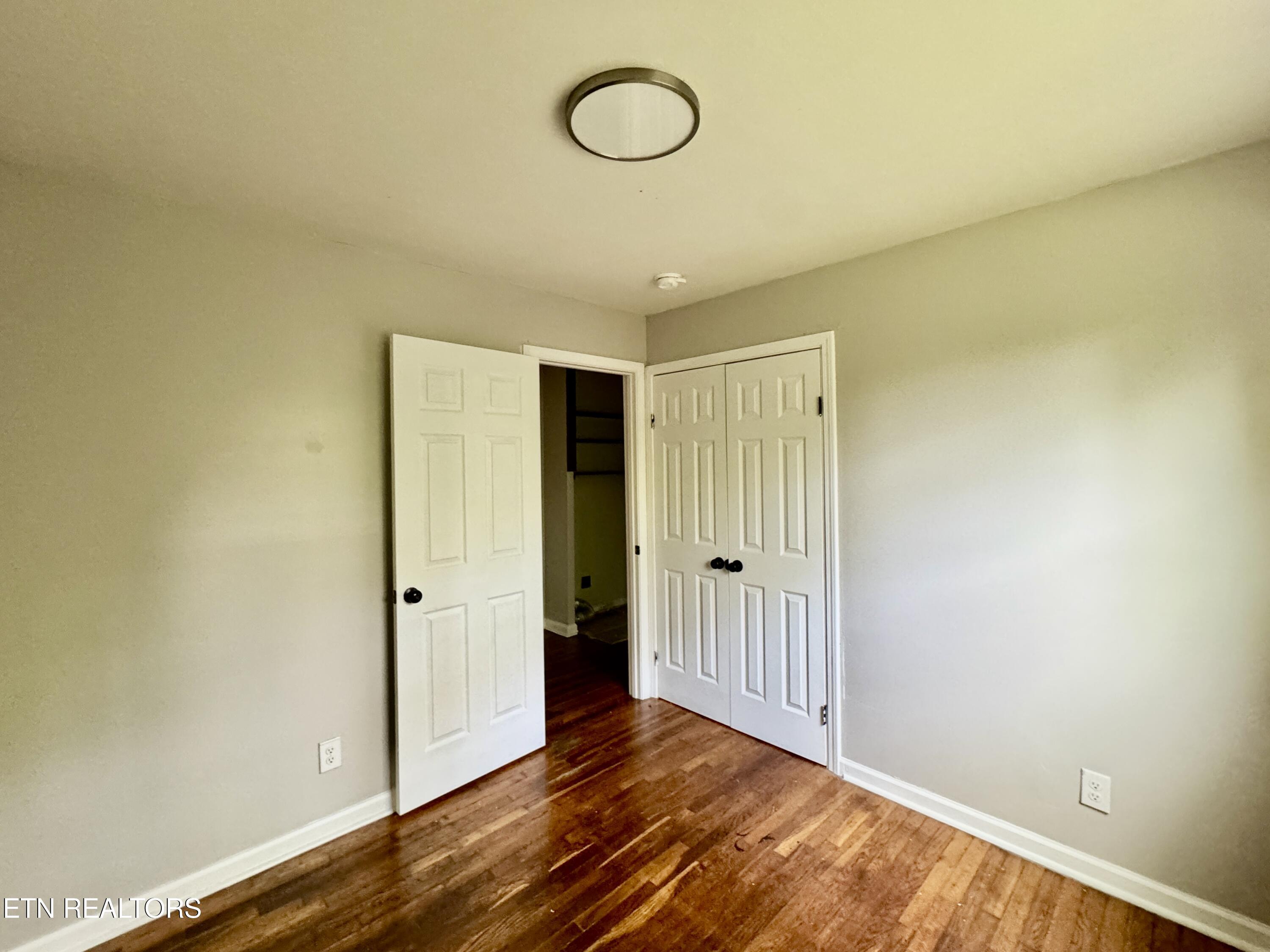 3908 Underhill Lane Knoxville TN 37921