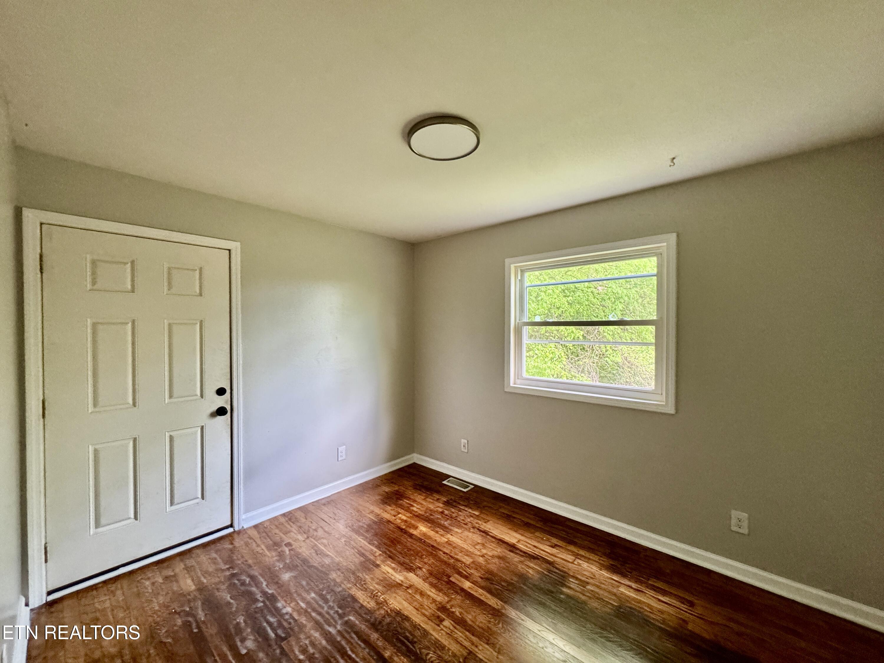 3908 Underhill Lane Knoxville TN 37921