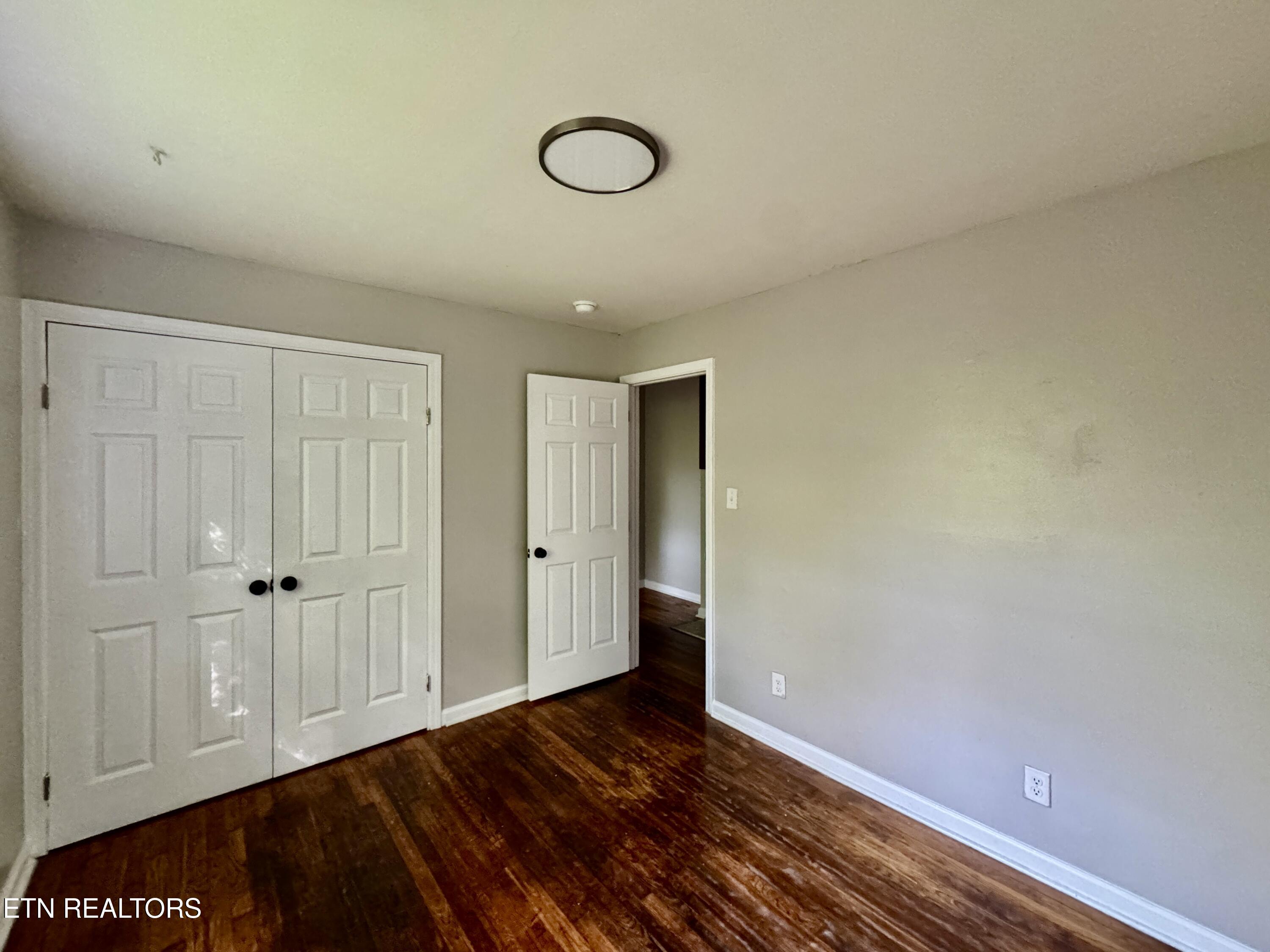 3908 Underhill Lane Knoxville TN 37921