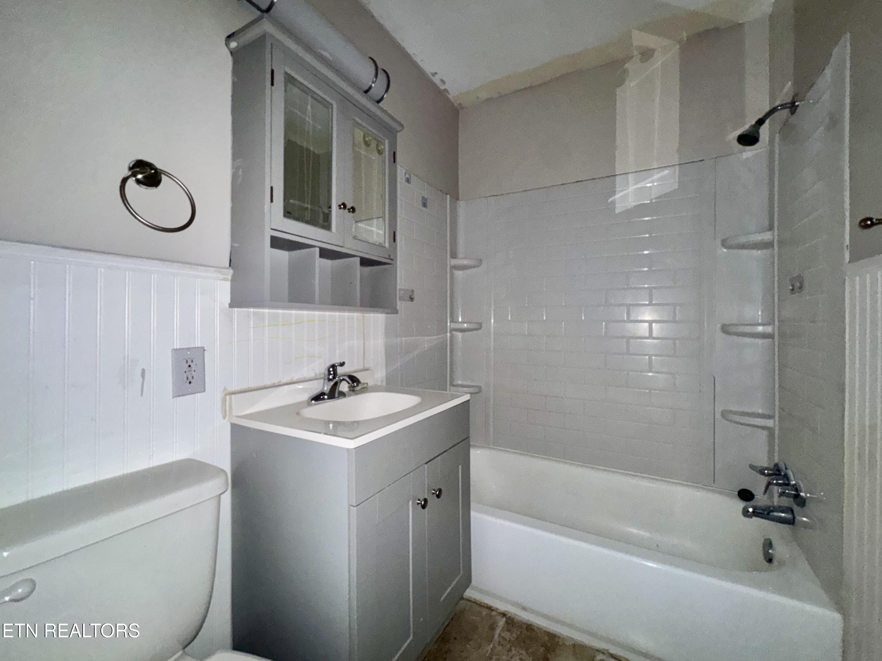 3908 Underhill Lane Knoxville TN 37921