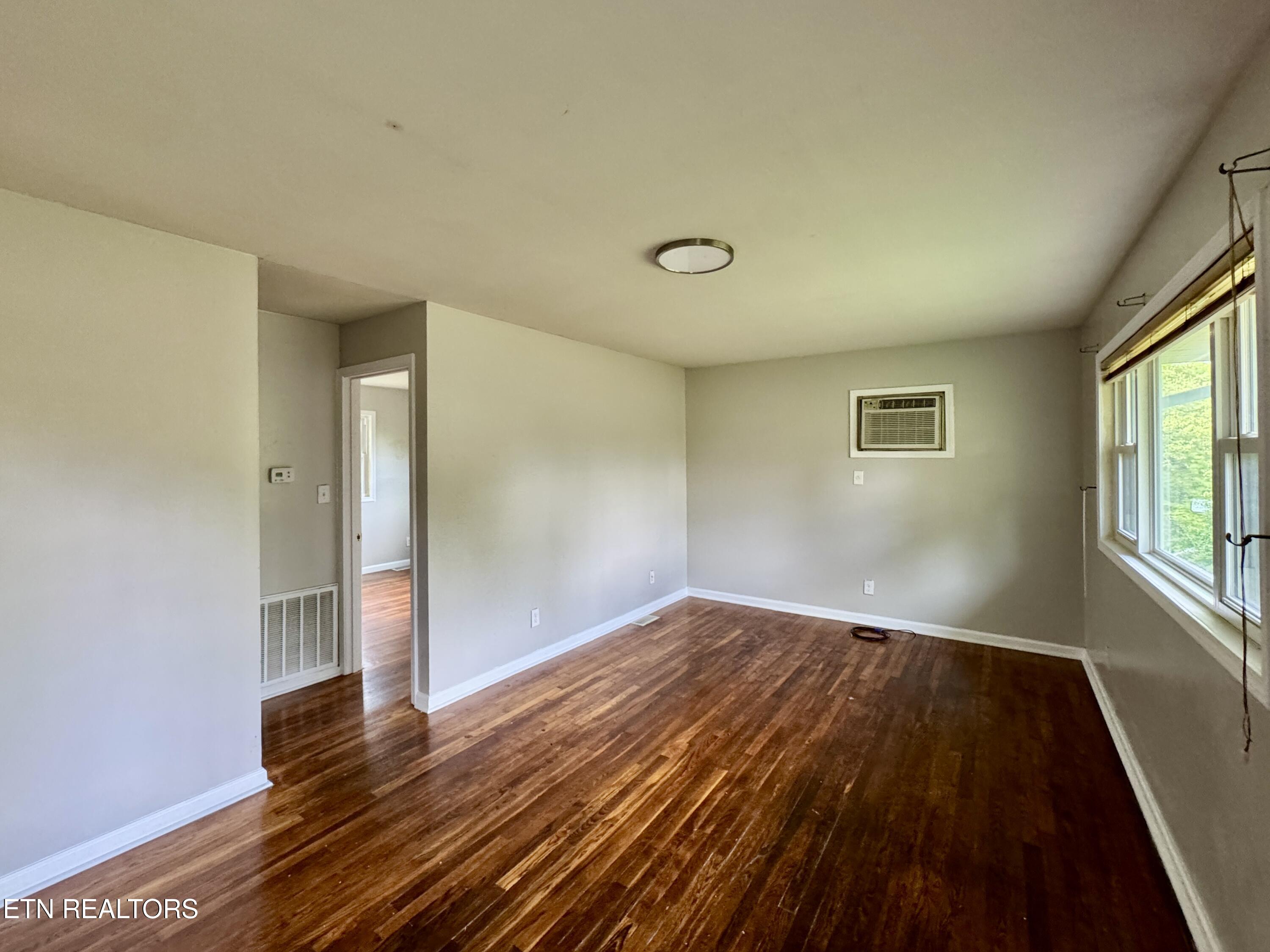 3908 Underhill Lane Knoxville TN 37921