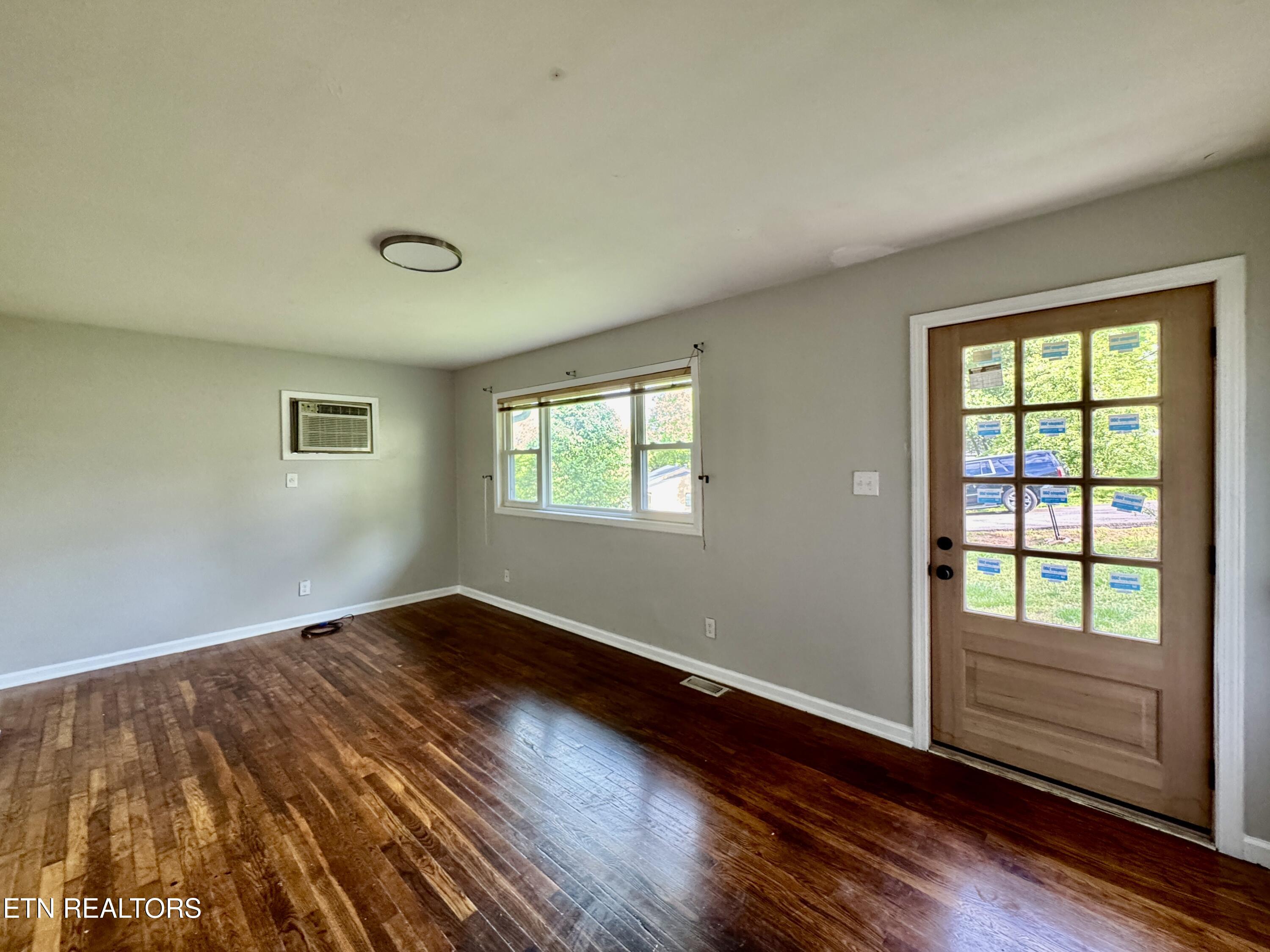 3908 Underhill Lane Knoxville TN 37921