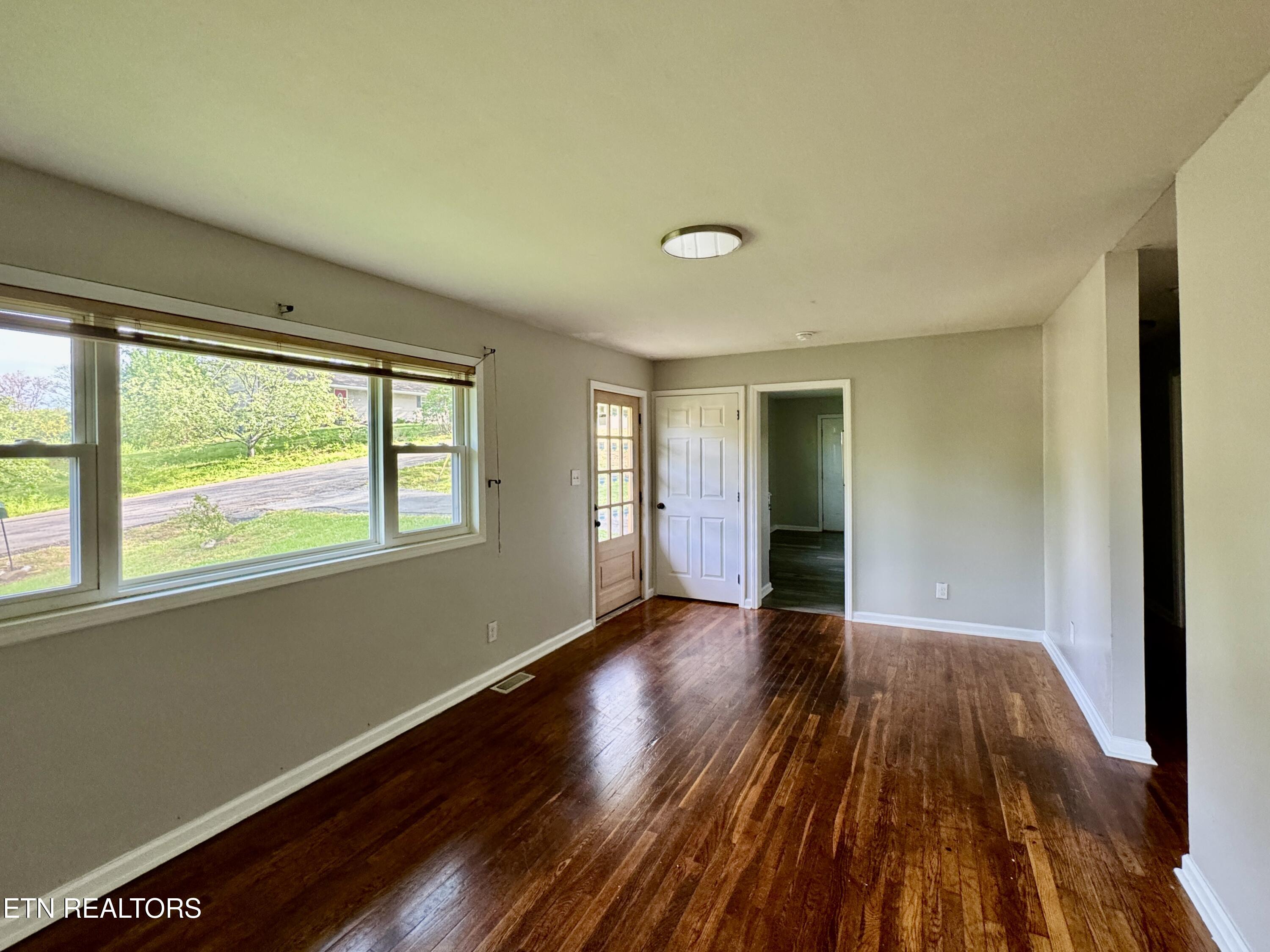 3908 Underhill Lane Knoxville TN 37921