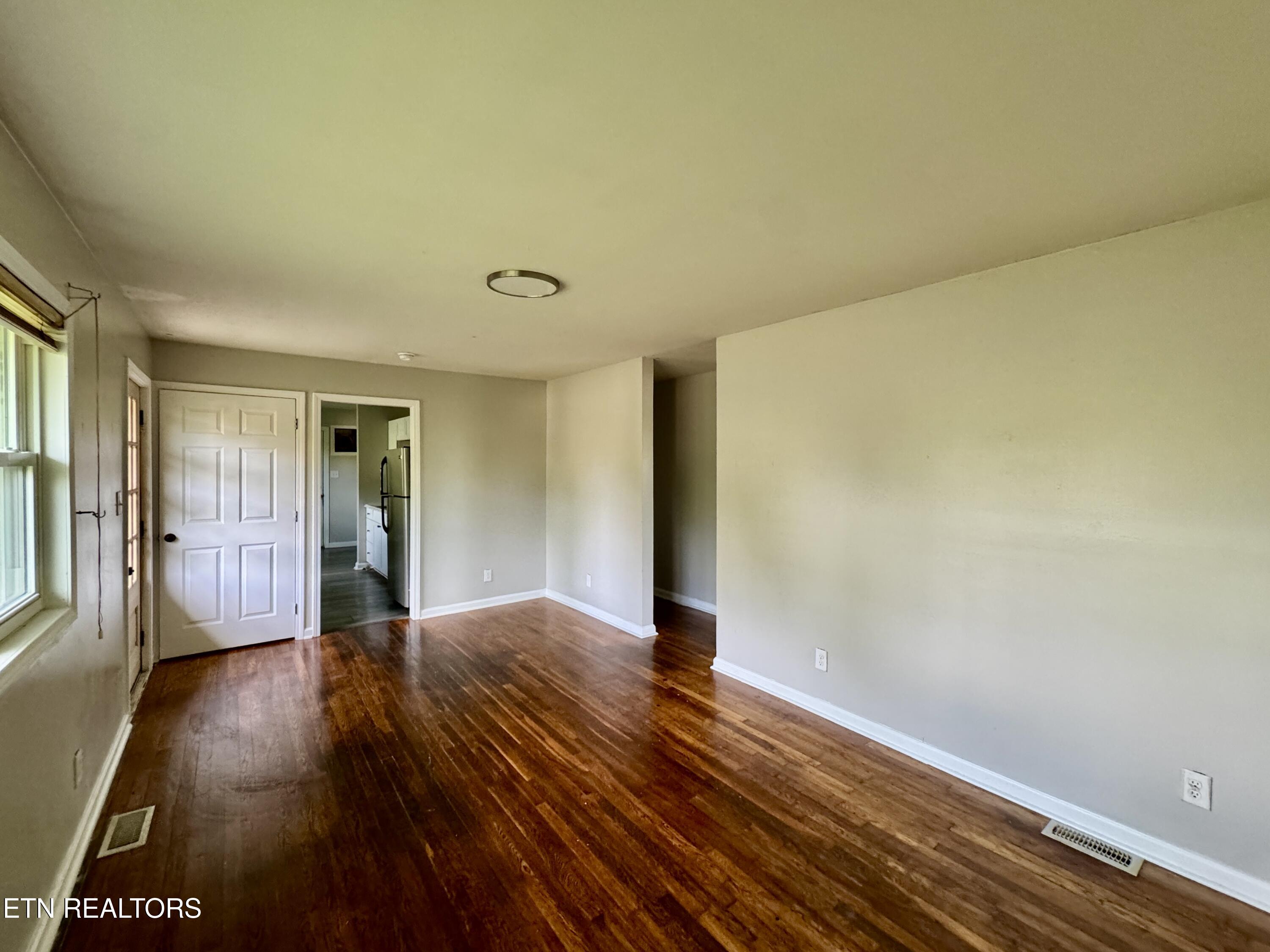 3908 Underhill Lane Knoxville TN 37921