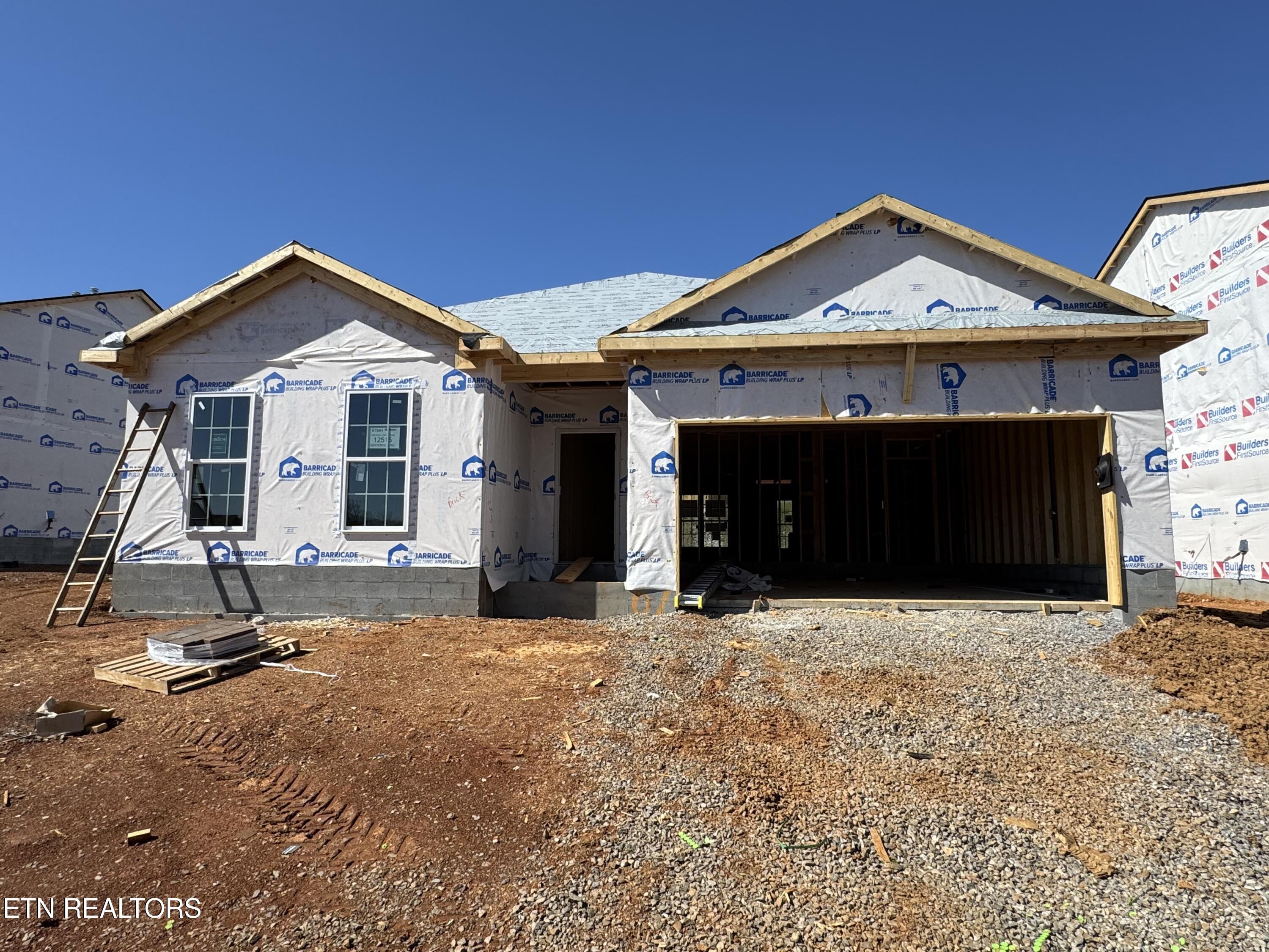 12515 Centerview Road Knoxville TN 37932