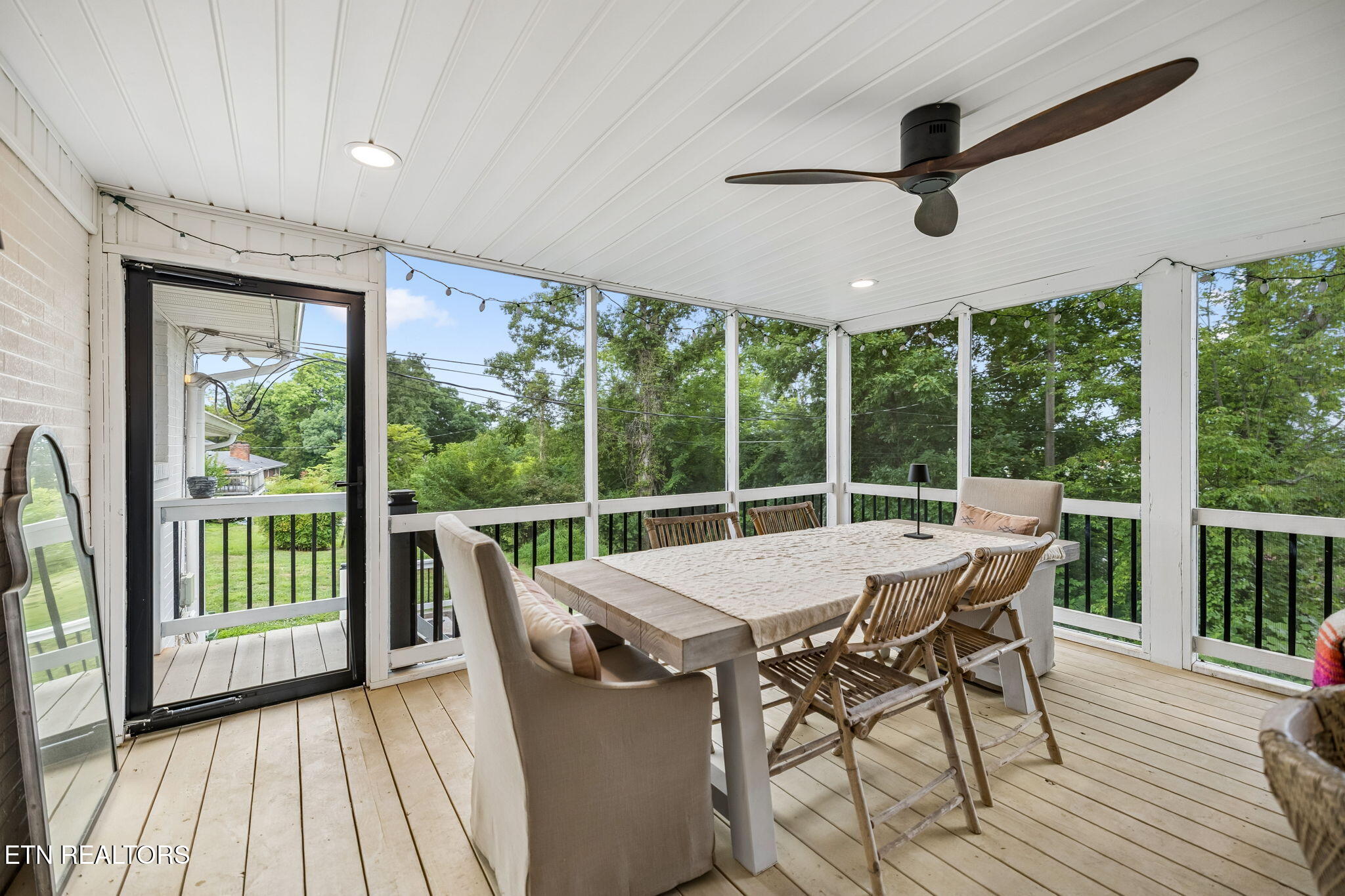 1137 View Drive Maryville TN 37801
