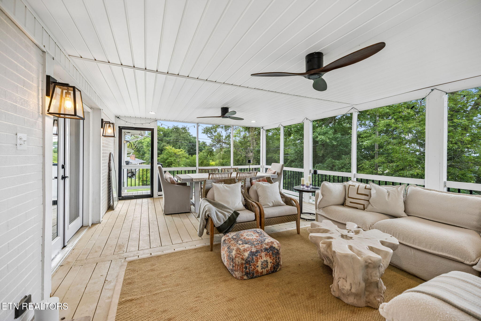 1137 View Drive Maryville TN 37801