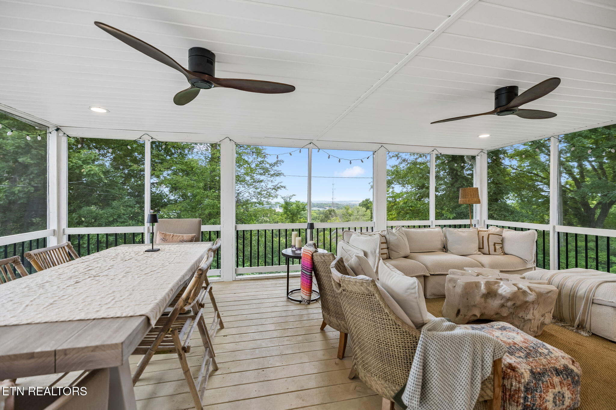 1137 View Drive Maryville TN 37801