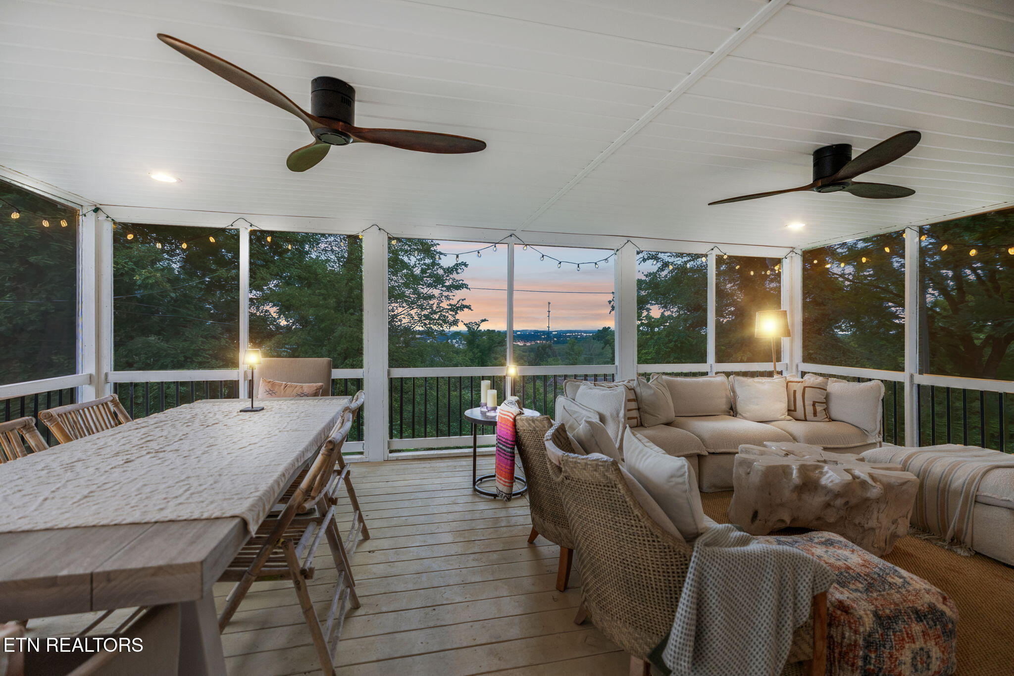 1137 View Drive Maryville TN 37801