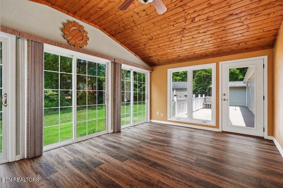 128 Prestonwood Drive Crossville TN 38558