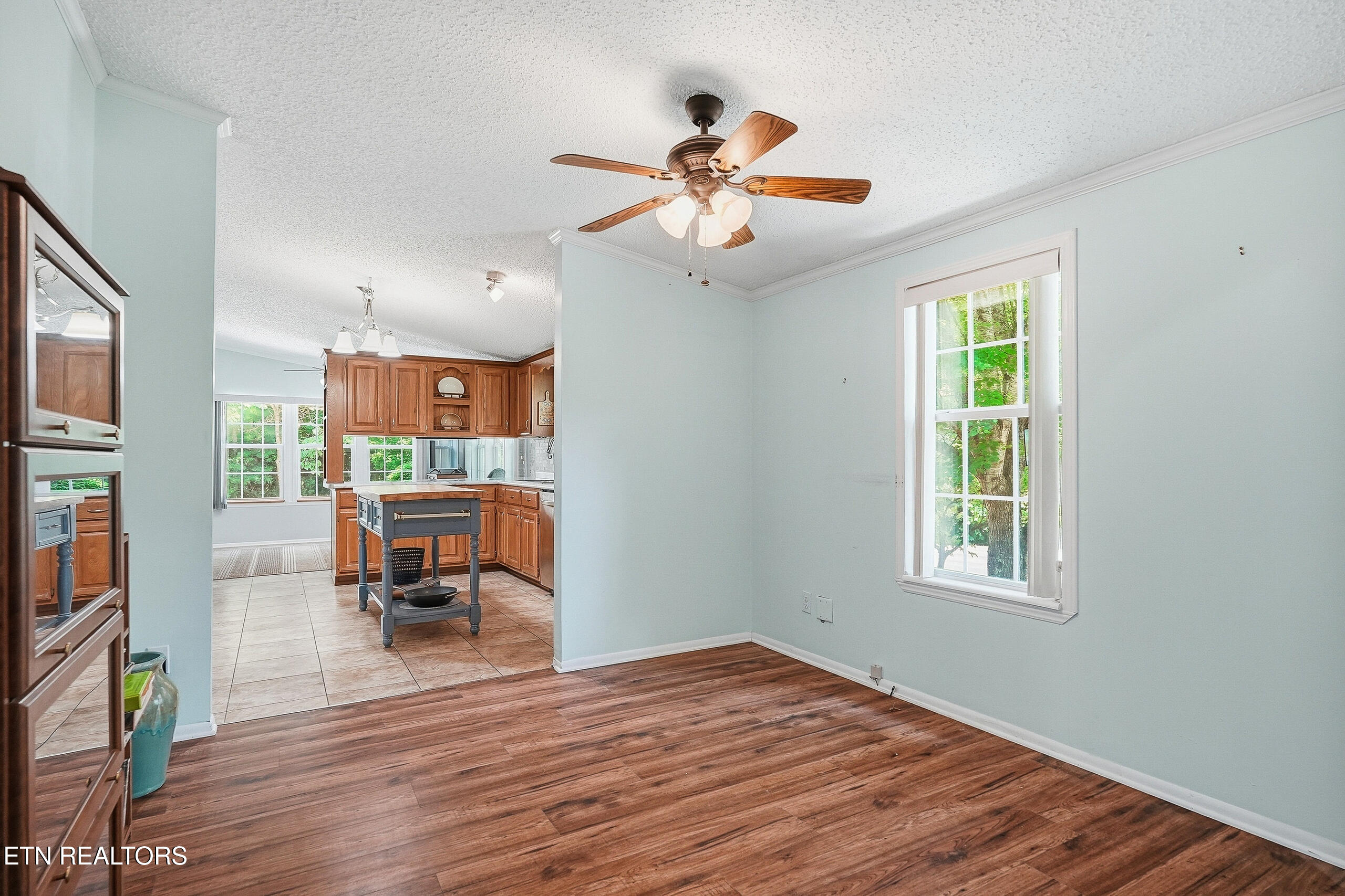 128 Prestonwood Drive Crossville TN 38558