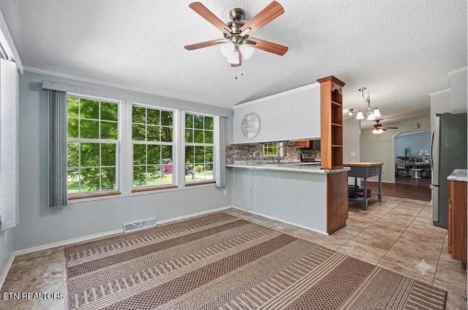 128 Prestonwood Drive Crossville TN 38558