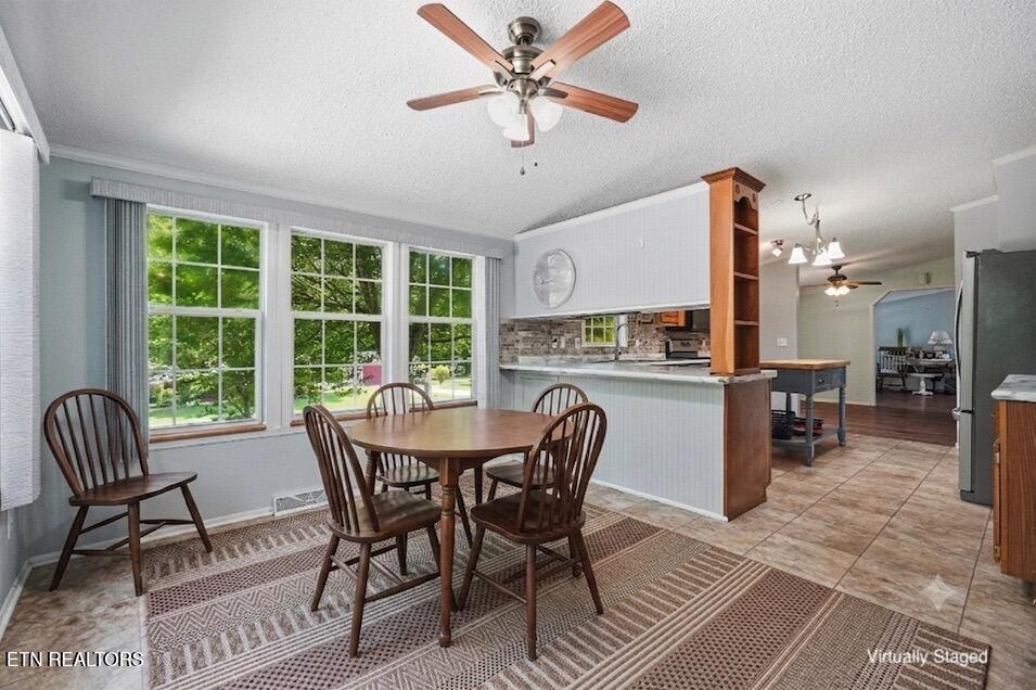 128 Prestonwood Drive Crossville TN 38558