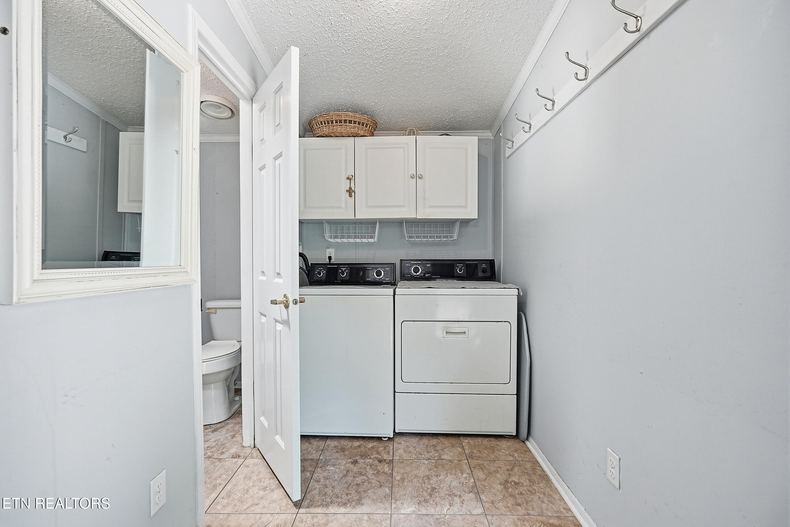 128 Prestonwood Drive Crossville TN 38558