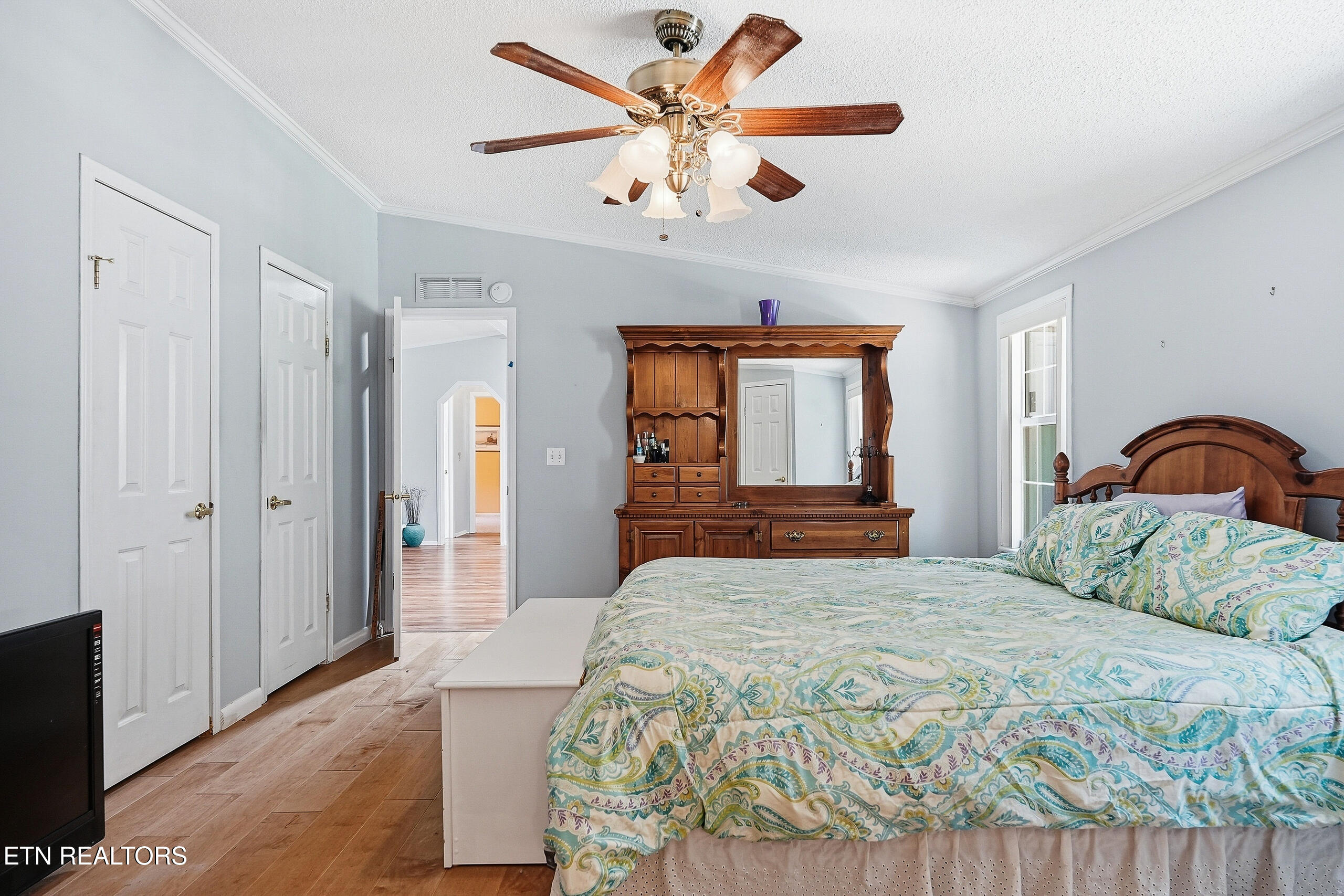 128 Prestonwood Drive Crossville TN 38558