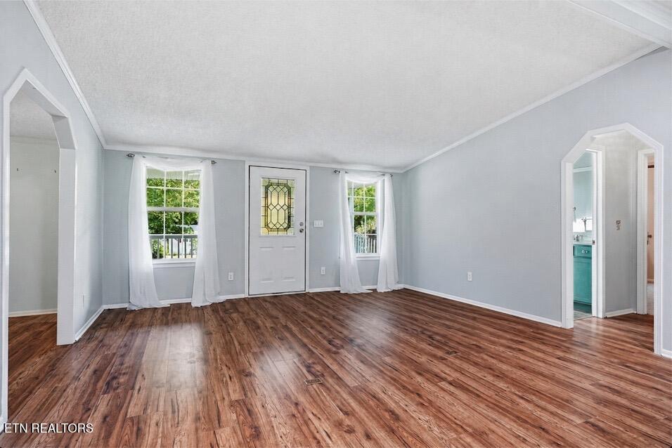 128 Prestonwood Drive Crossville TN 38558
