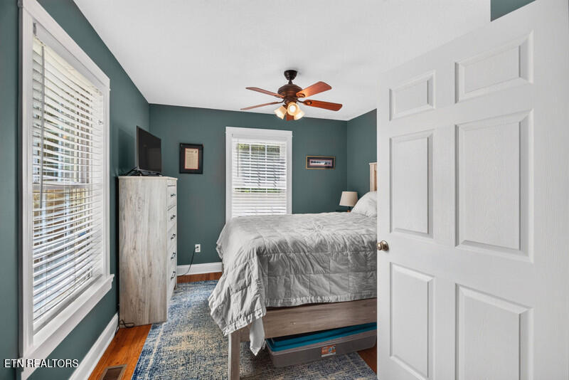 916 Redbud Drive Dandridge TN 37725