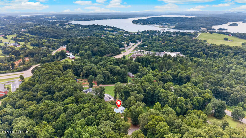 916 Redbud Drive Dandridge TN 37725