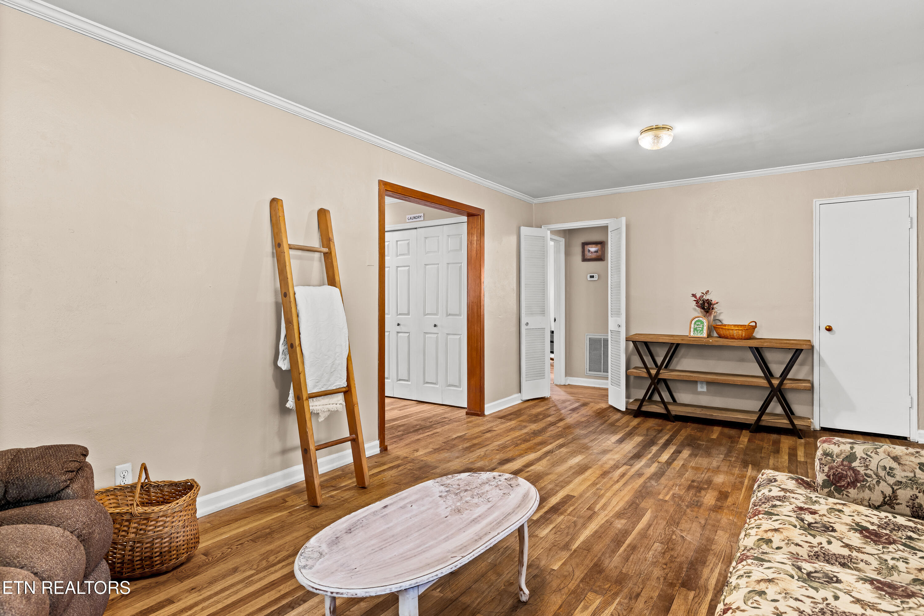 111 Sanford Lane Oak Ridge TN 37830