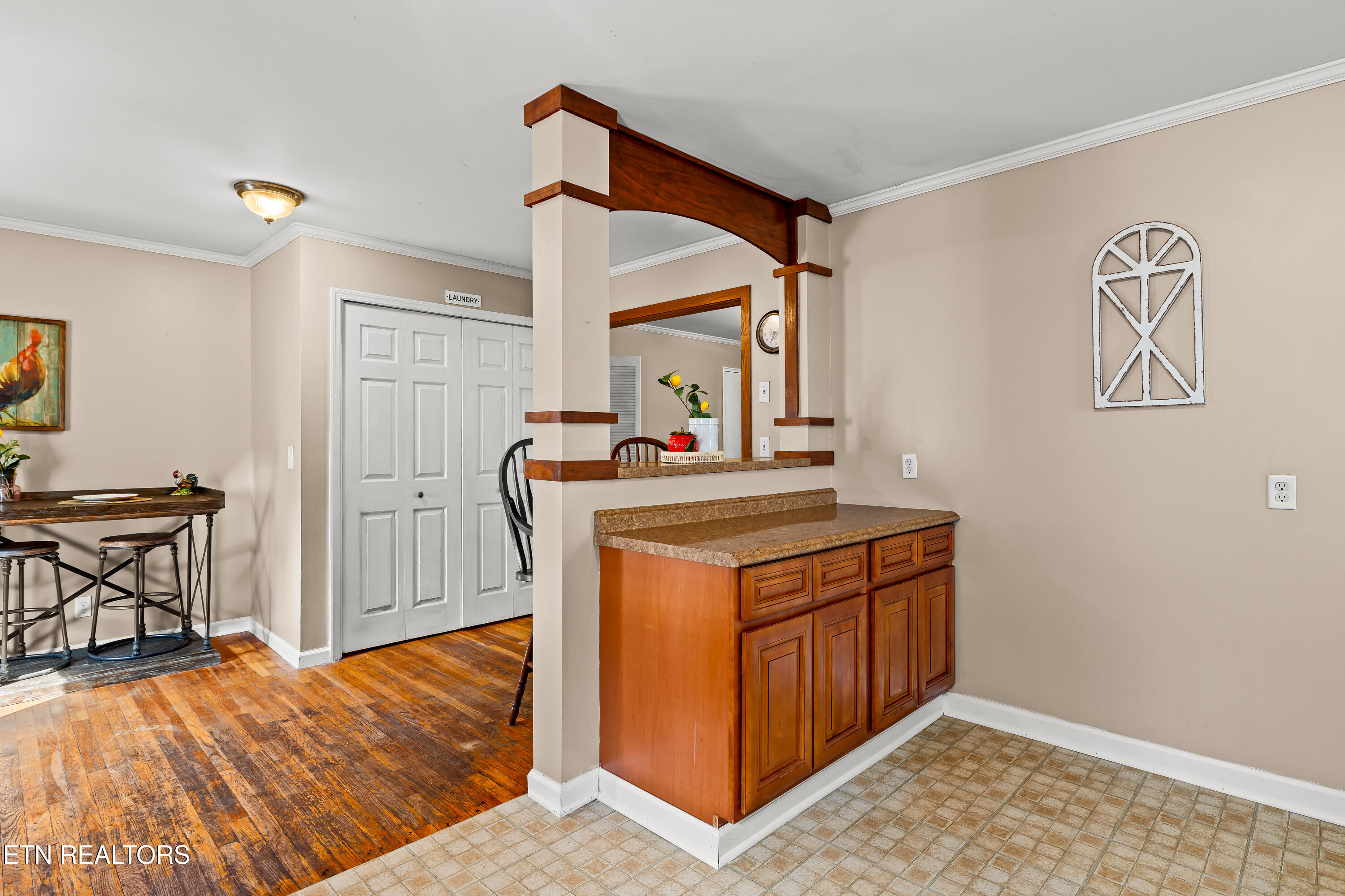 111 Sanford Lane Oak Ridge TN 37830