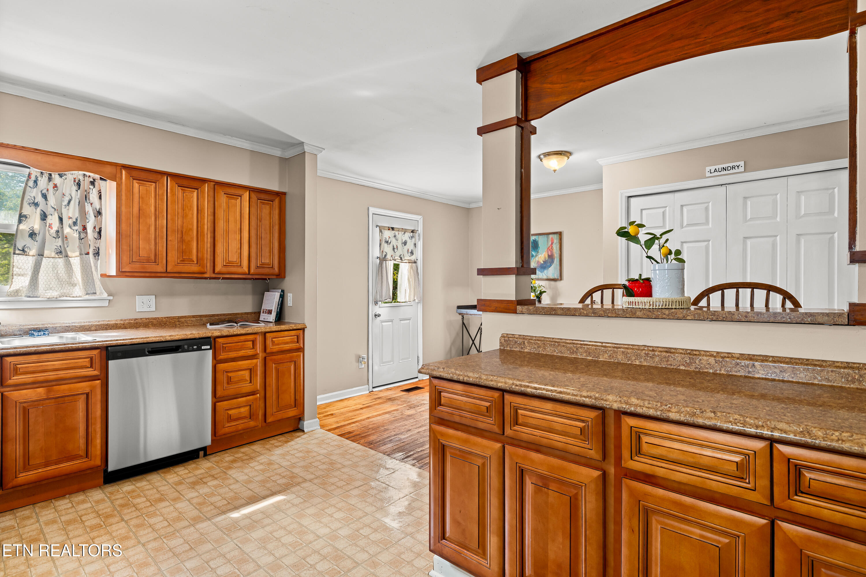 111 Sanford Lane Oak Ridge TN 37830