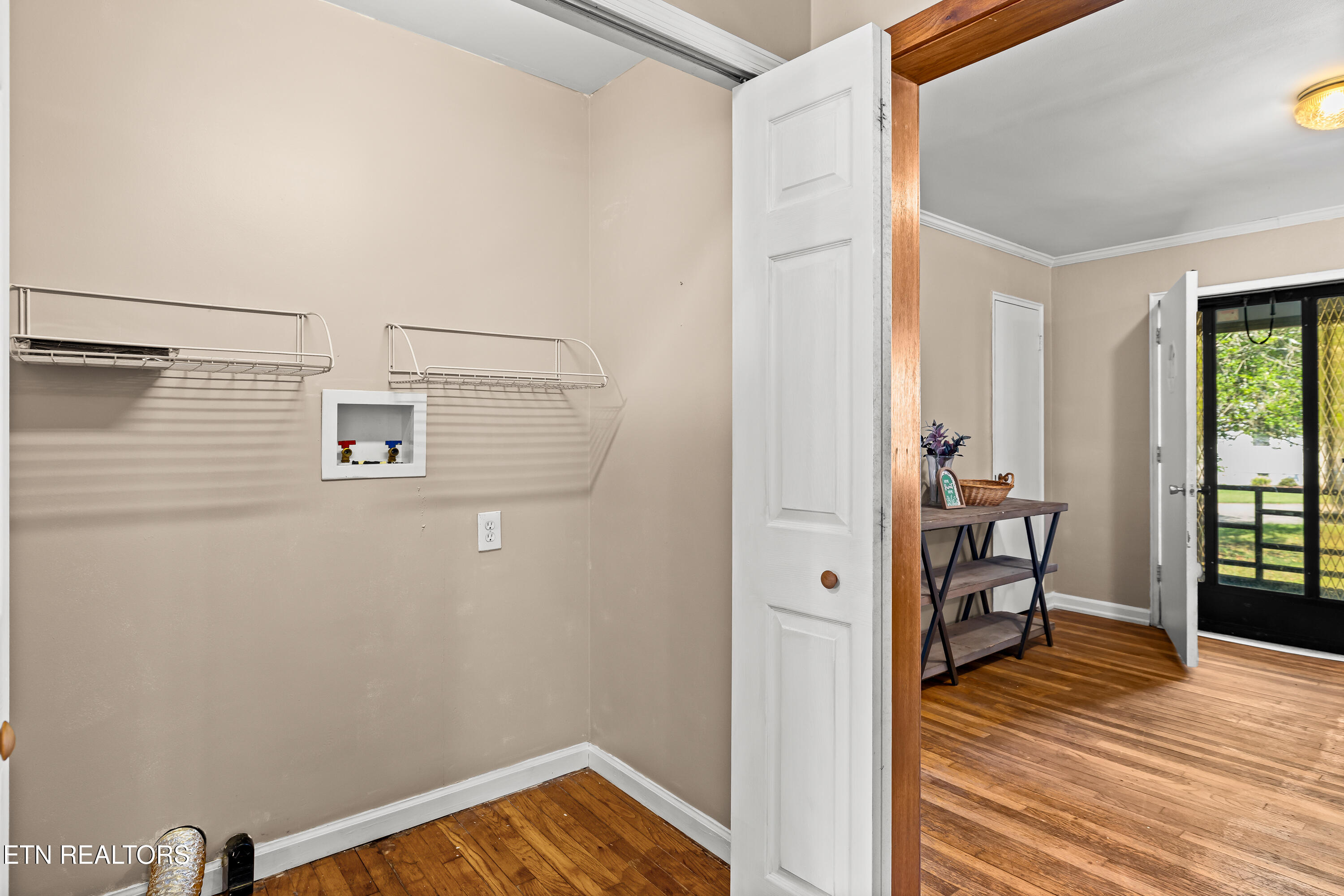 111 Sanford Lane Oak Ridge TN 37830