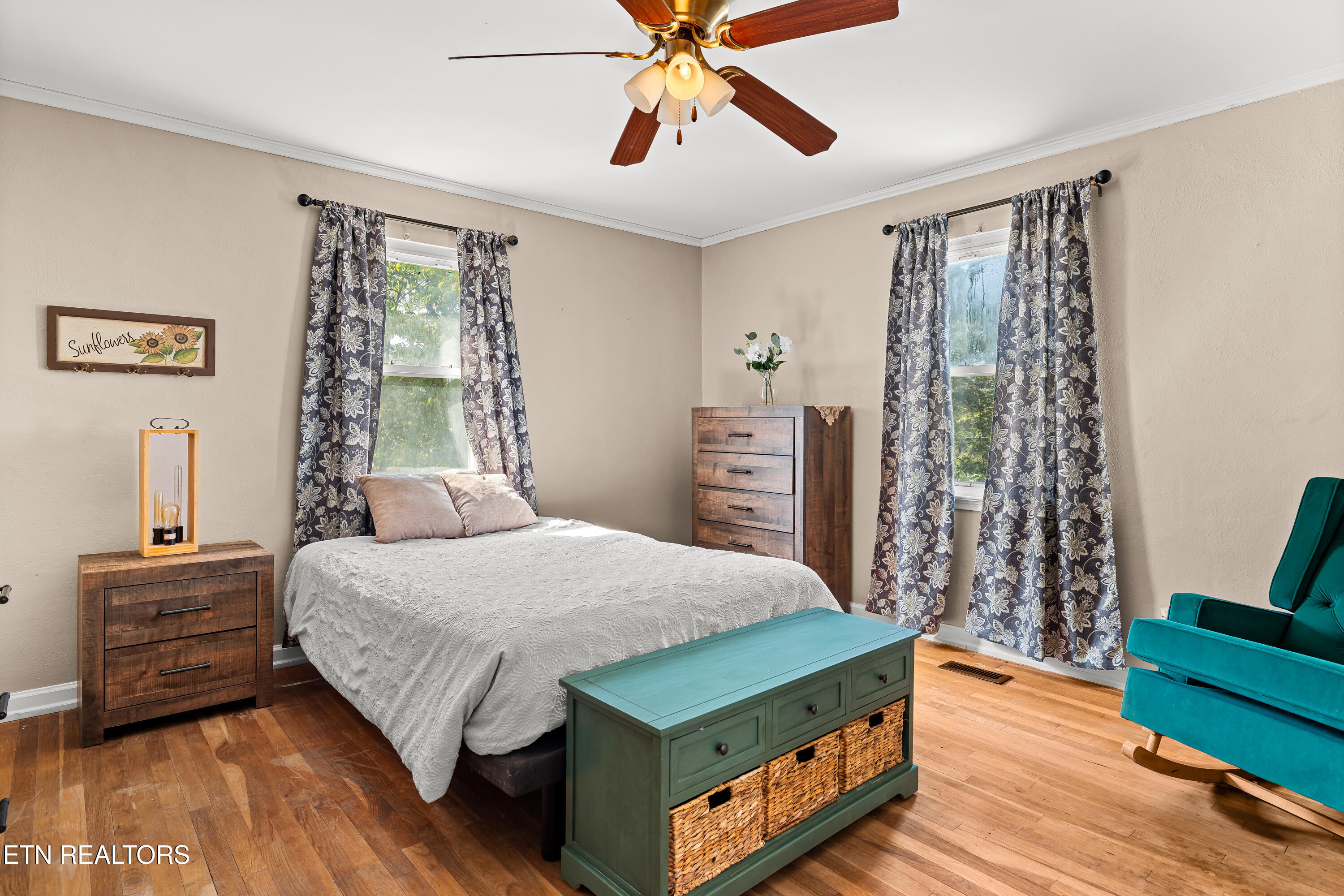 111 Sanford Lane Oak Ridge TN 37830