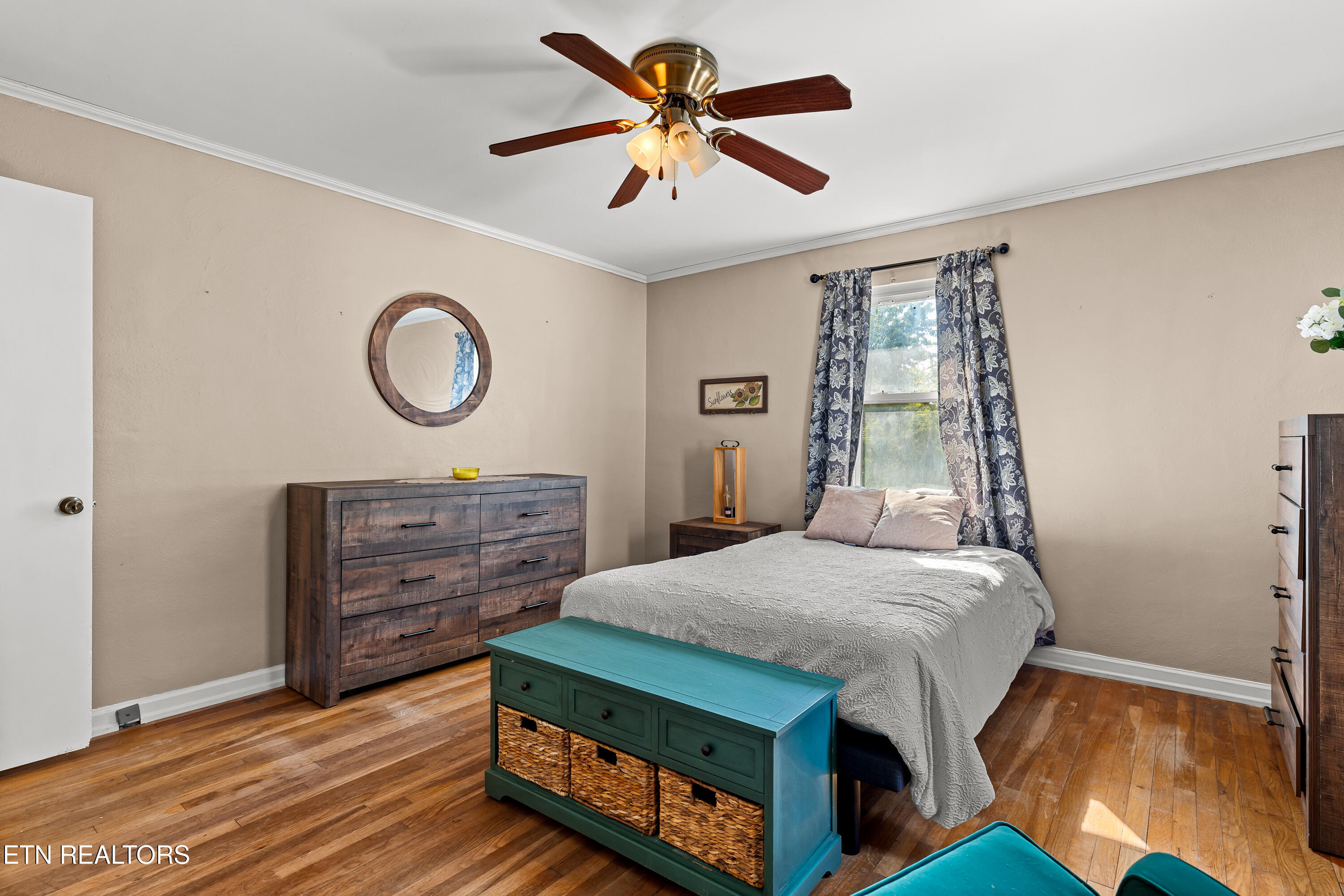 111 Sanford Lane Oak Ridge TN 37830