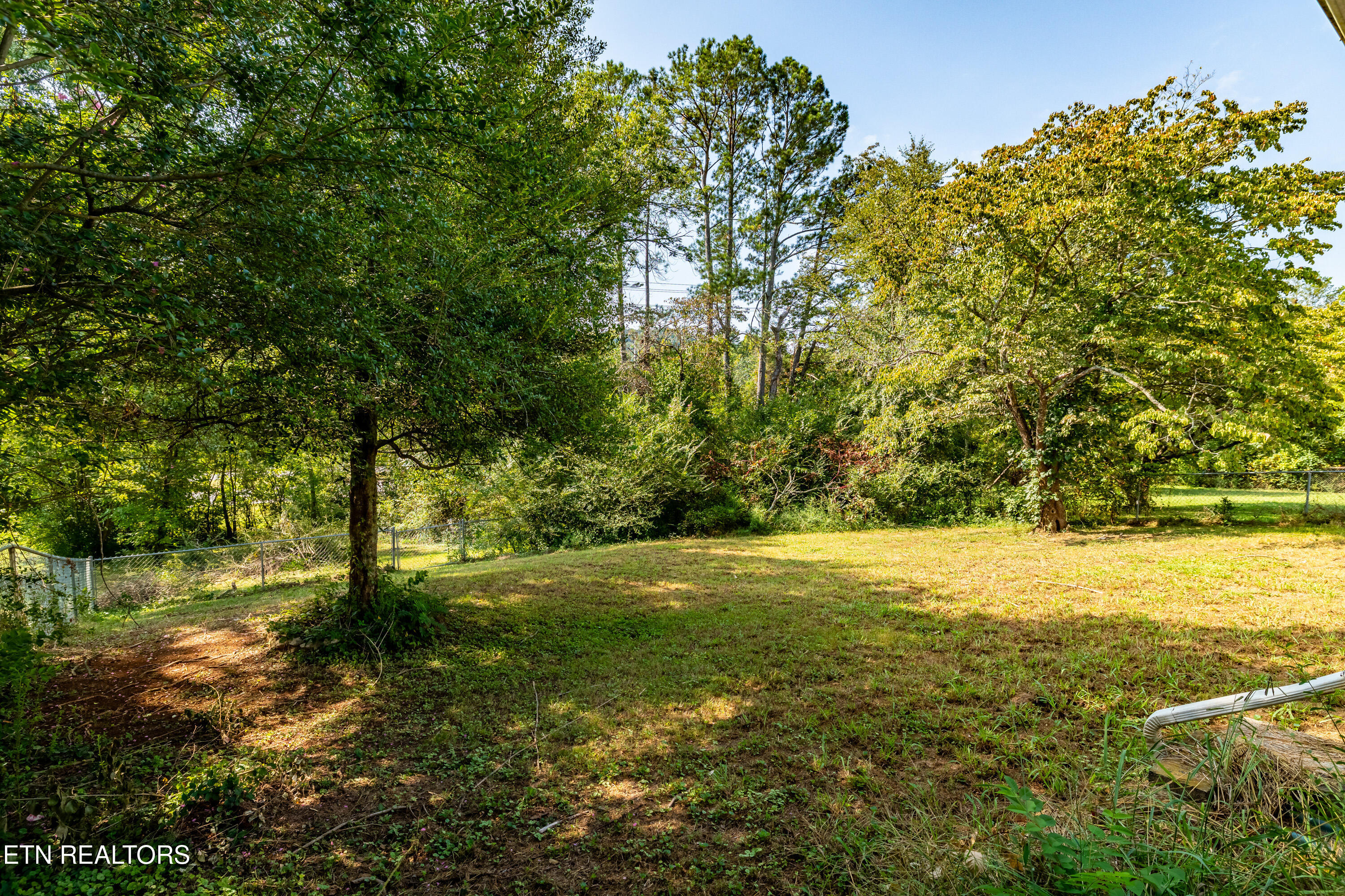 111 Sanford Lane Oak Ridge TN 37830