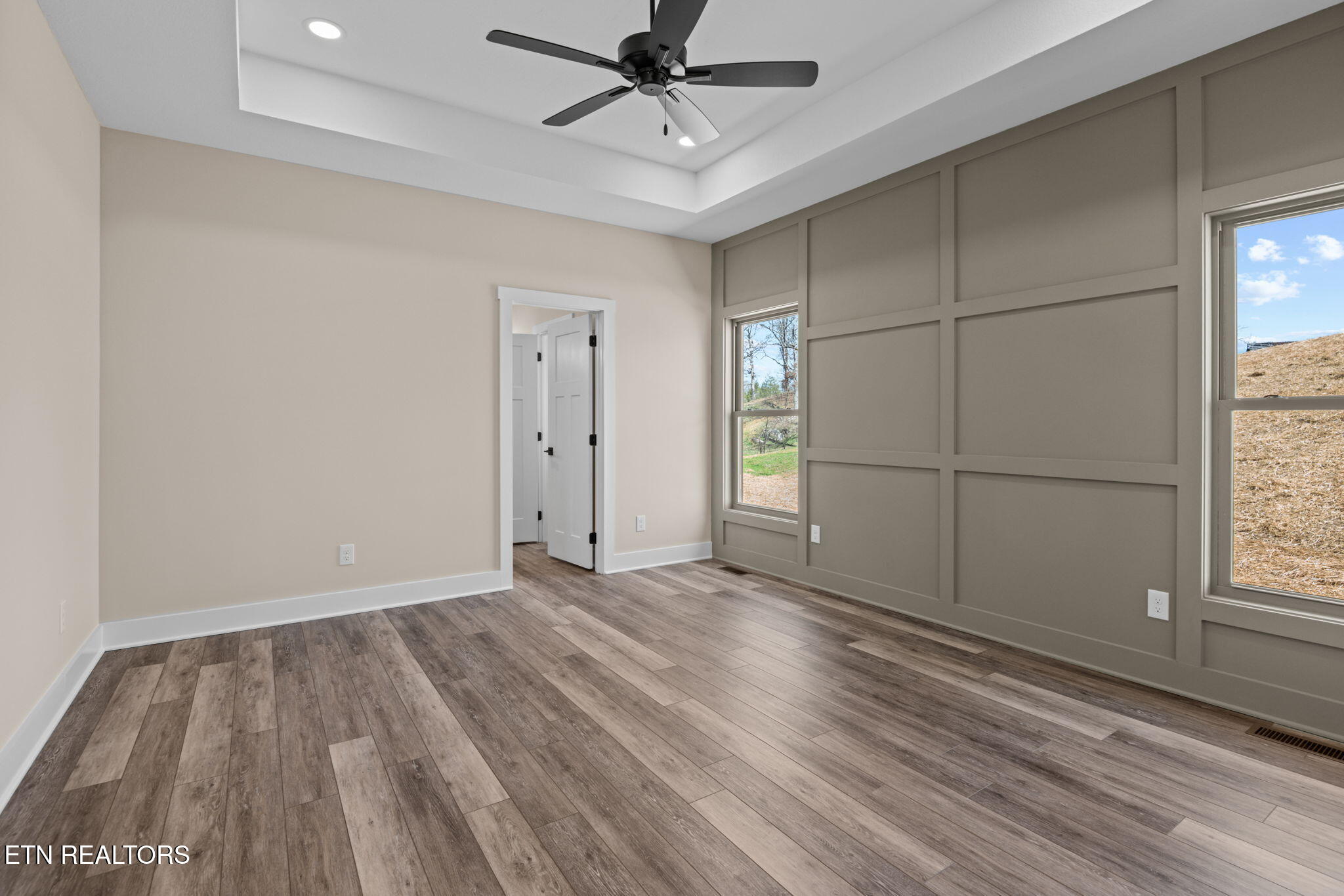 380 Hillvale Road Clinton TN 37716
