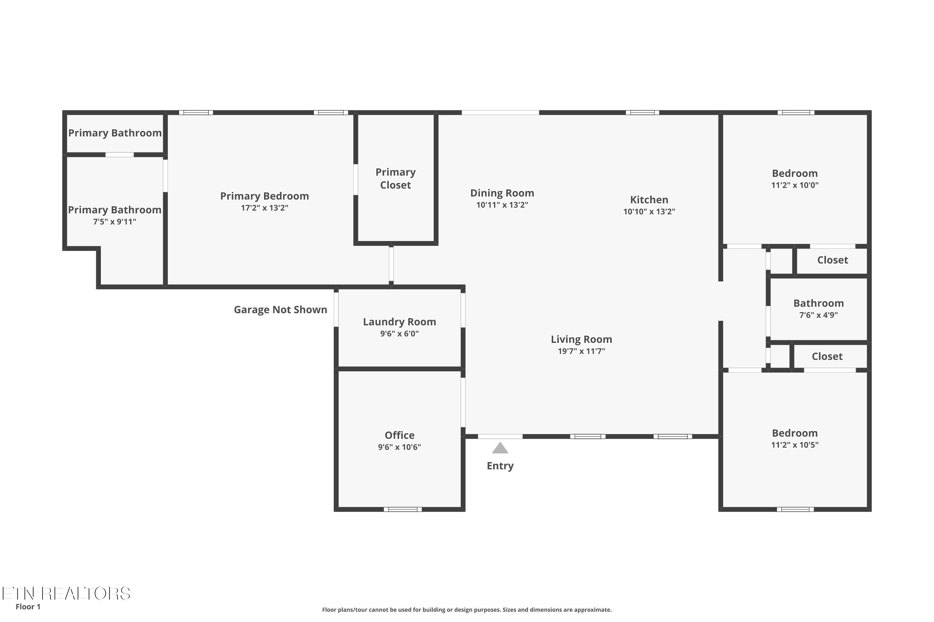 380 Hillvale Road Clinton TN 37716