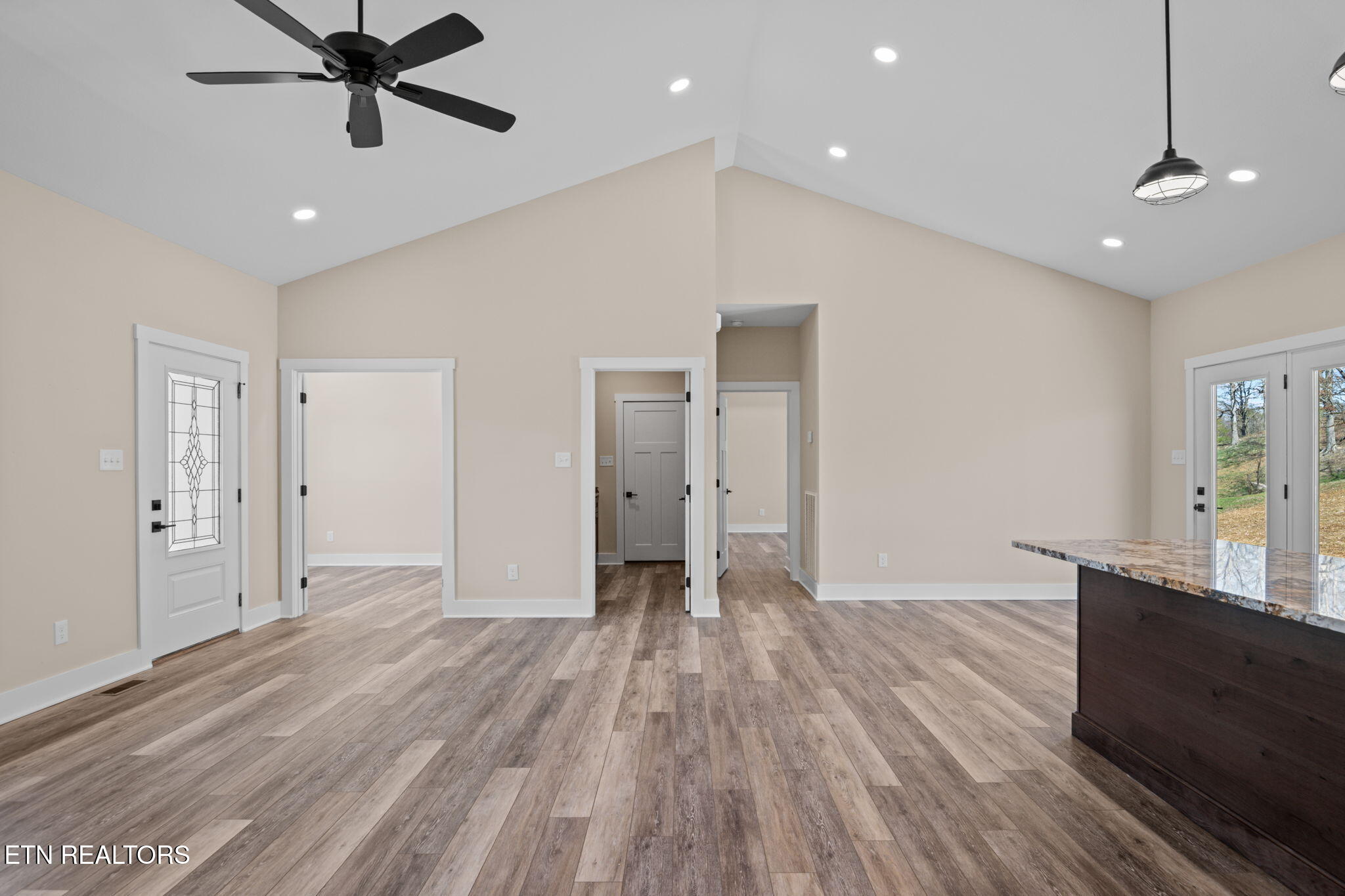 380 Hillvale Road Clinton TN 37716