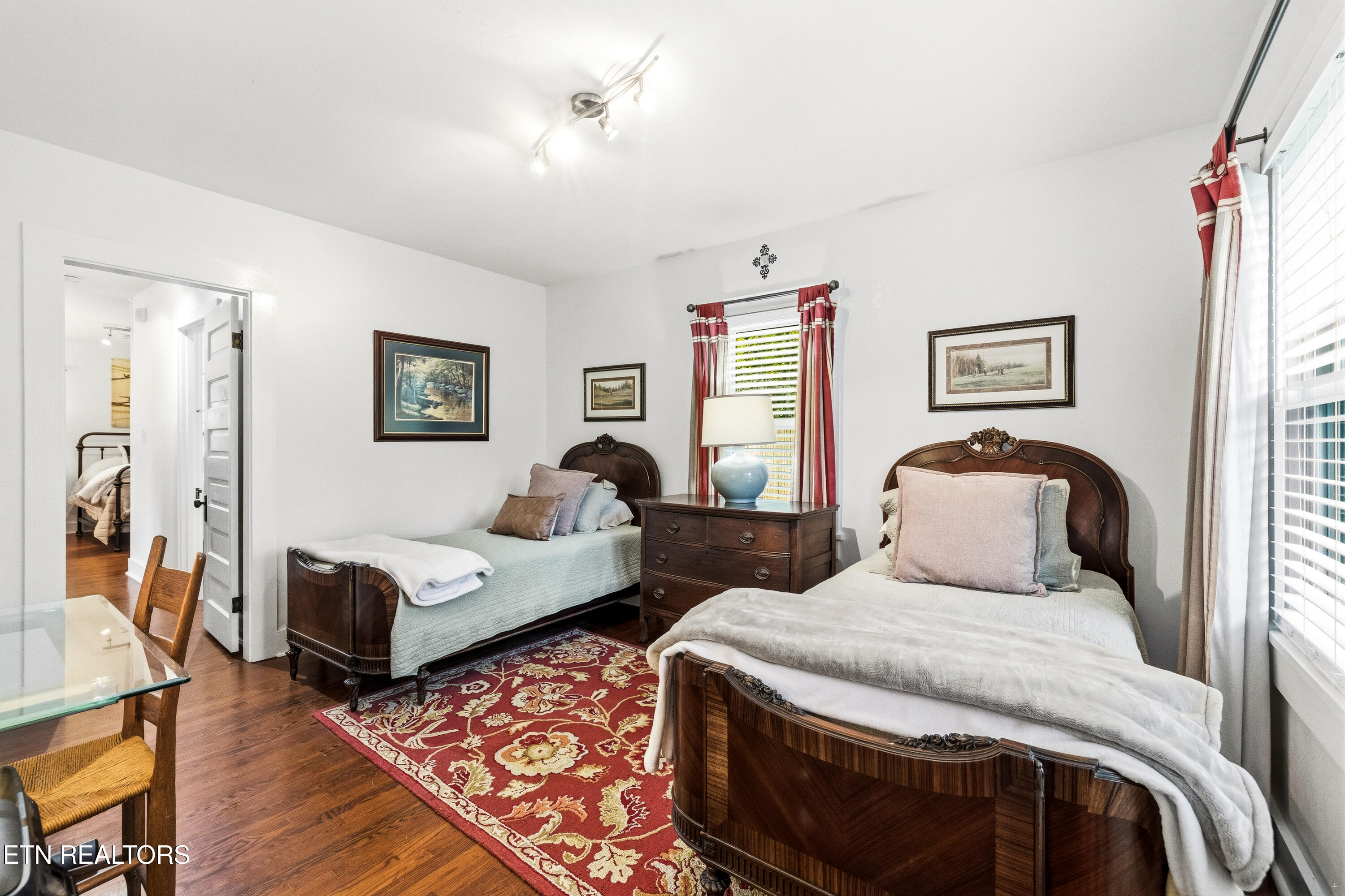 6602 S Northshore Drive Knoxville TN 37919