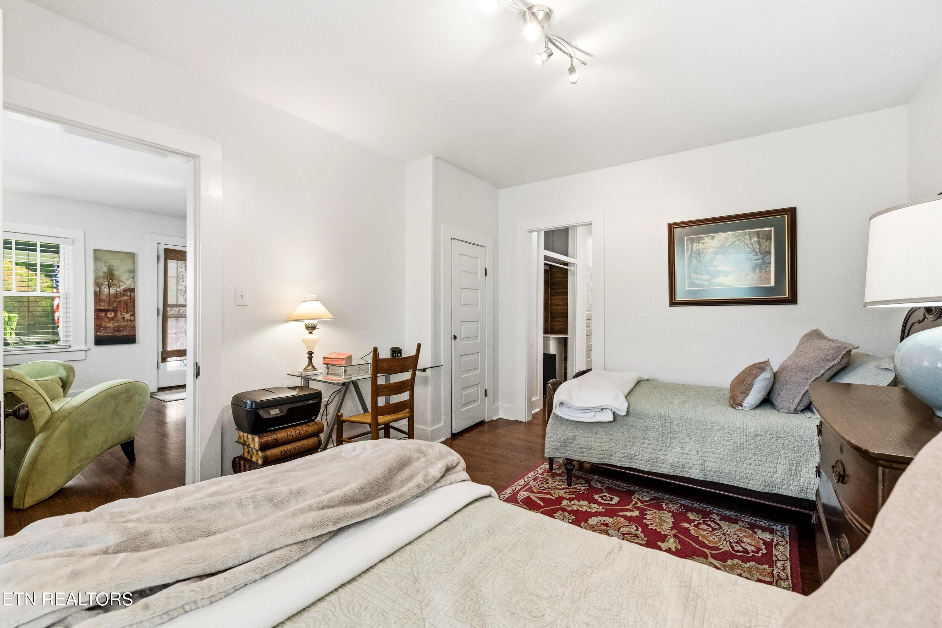 6602 S Northshore Drive Knoxville TN 37919