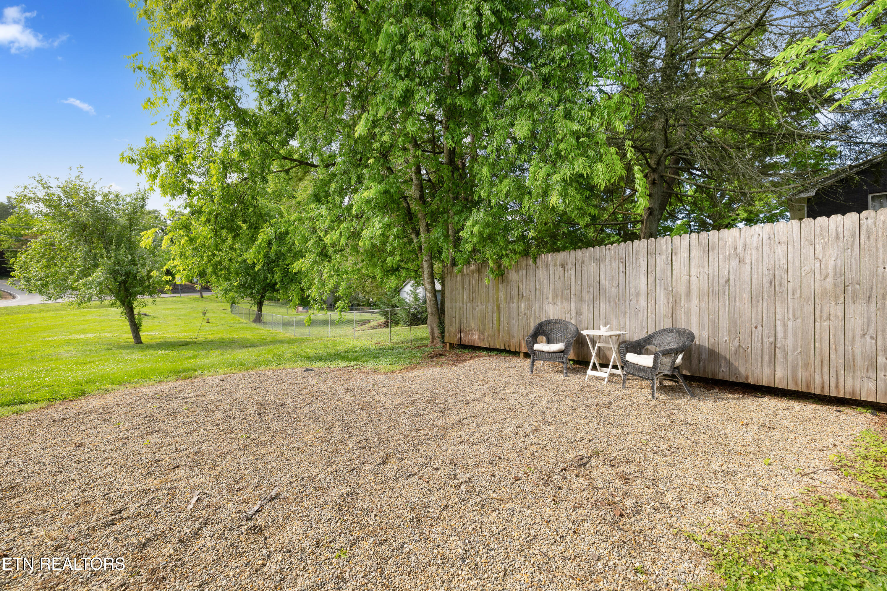 6602 S Northshore Drive Knoxville TN 37919