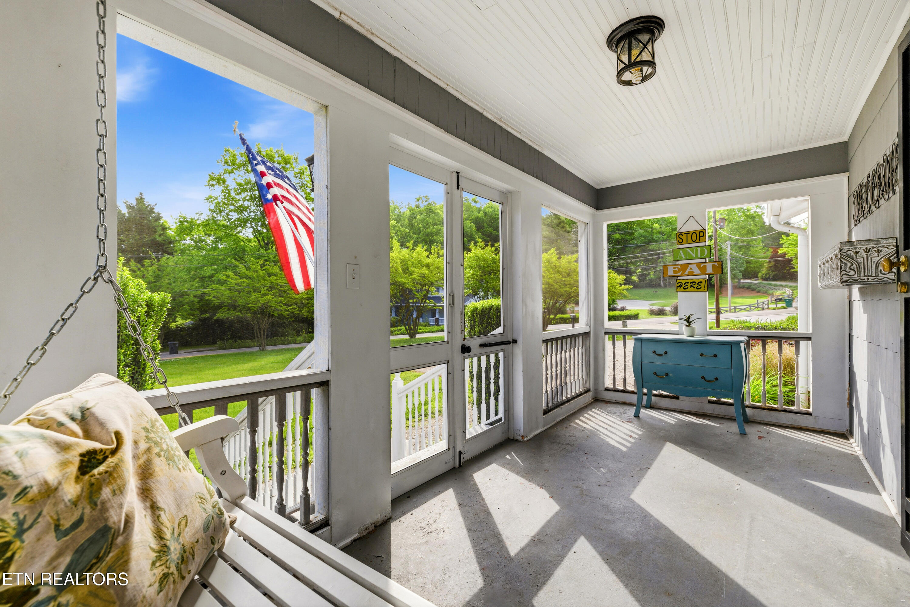 6602 S Northshore Drive Knoxville TN 37919