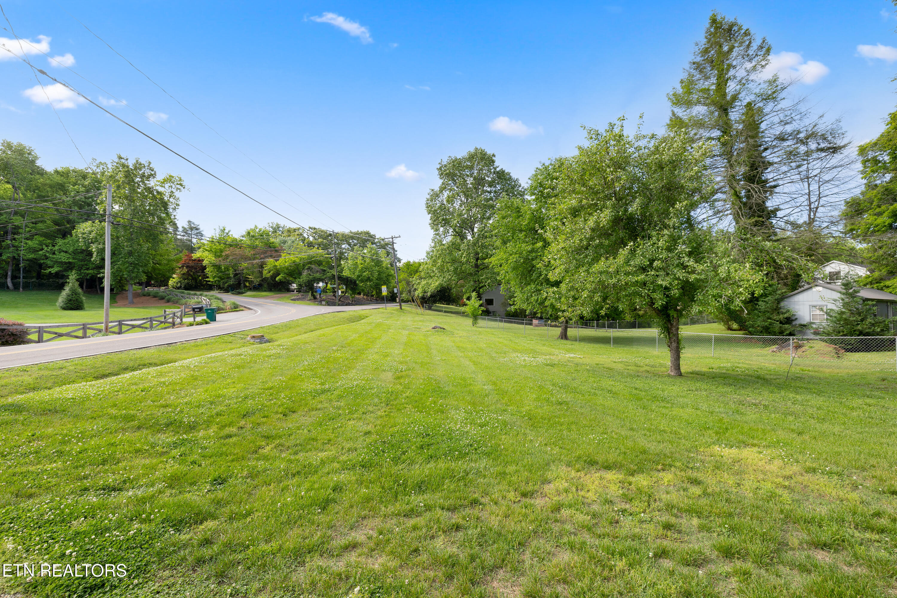 6602 S Northshore Drive Knoxville TN 37919