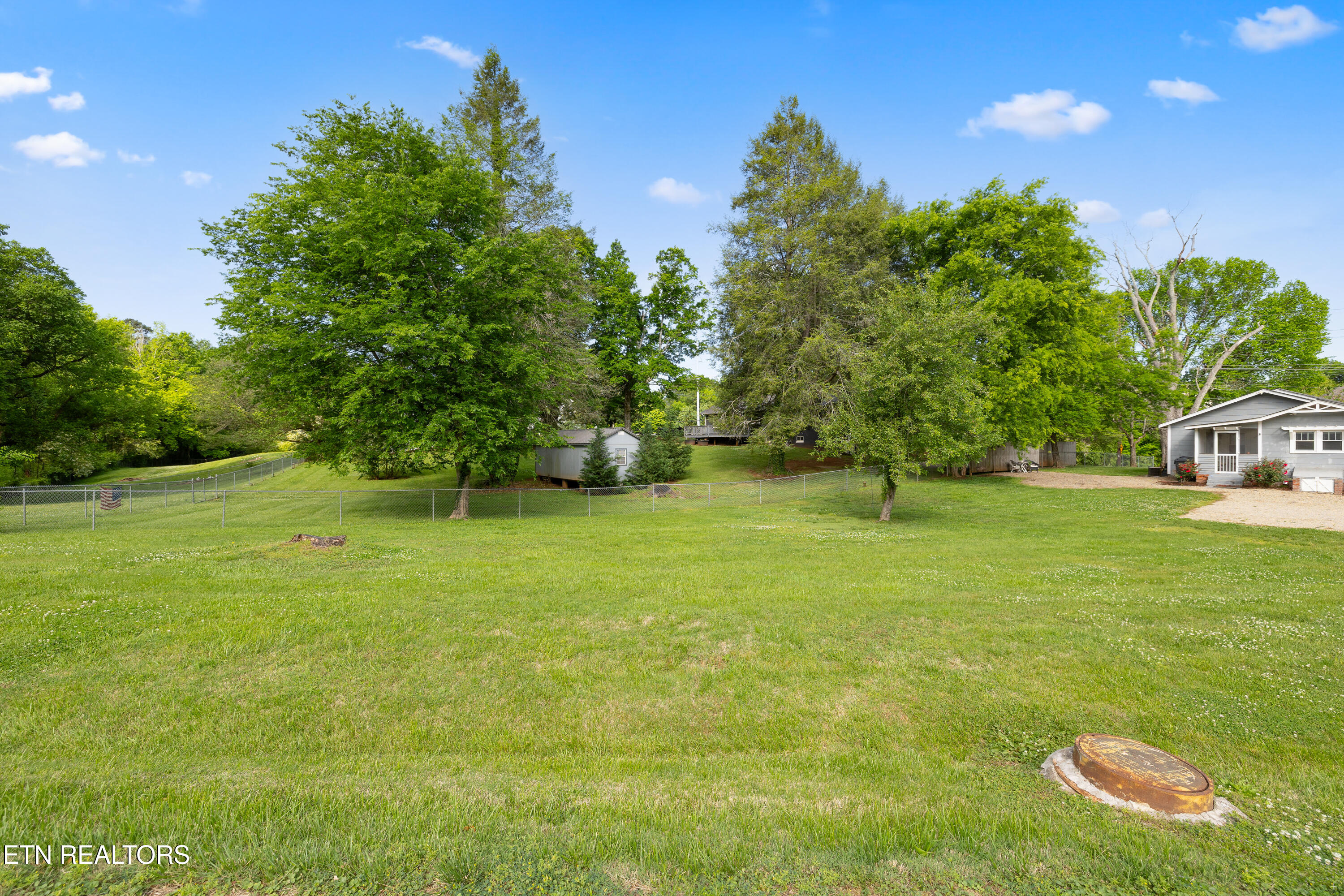 6602 S Northshore Drive Knoxville TN 37919